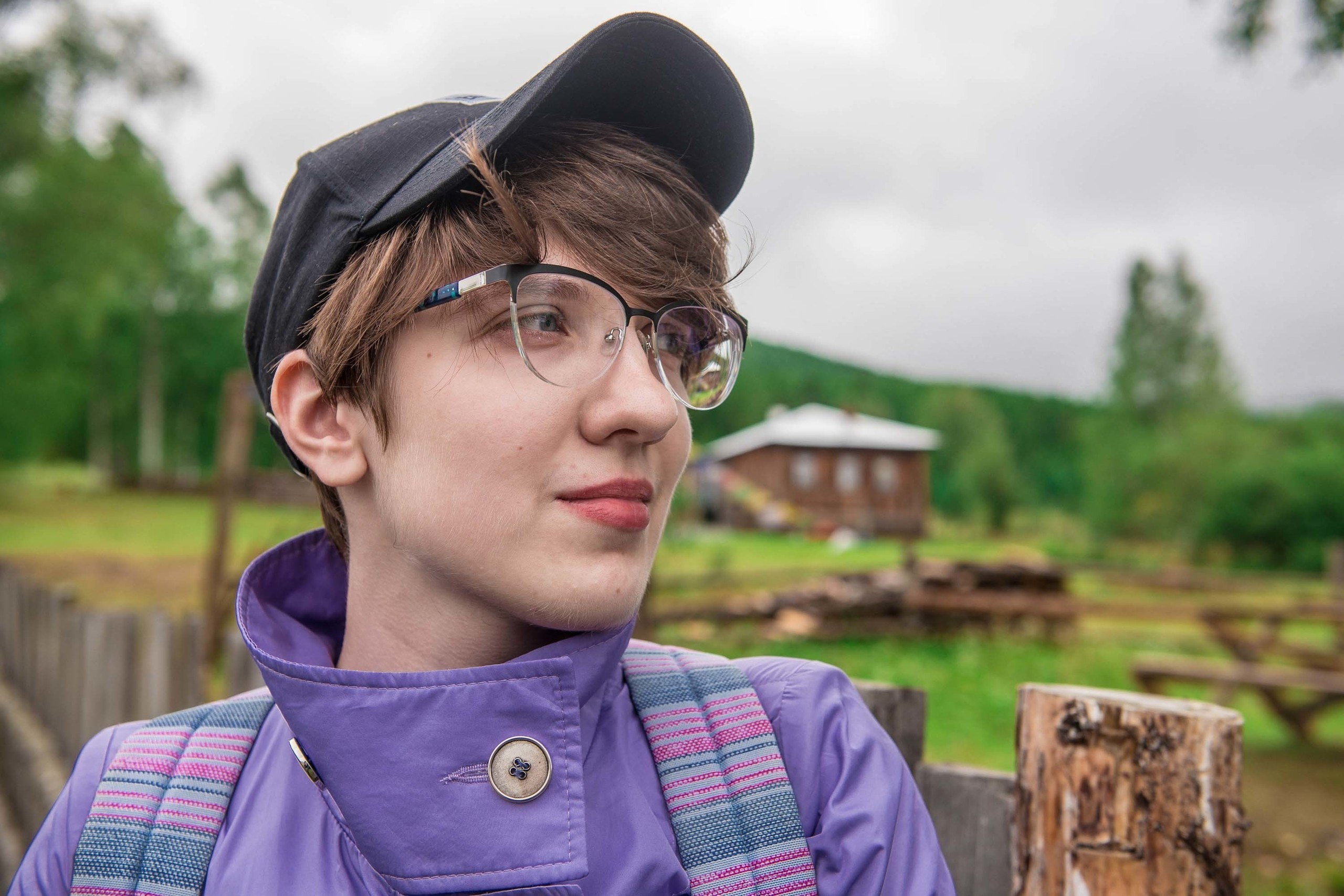 Качканар 03.08.2019. Свадебный фотограф на Урале Виктор Соколов