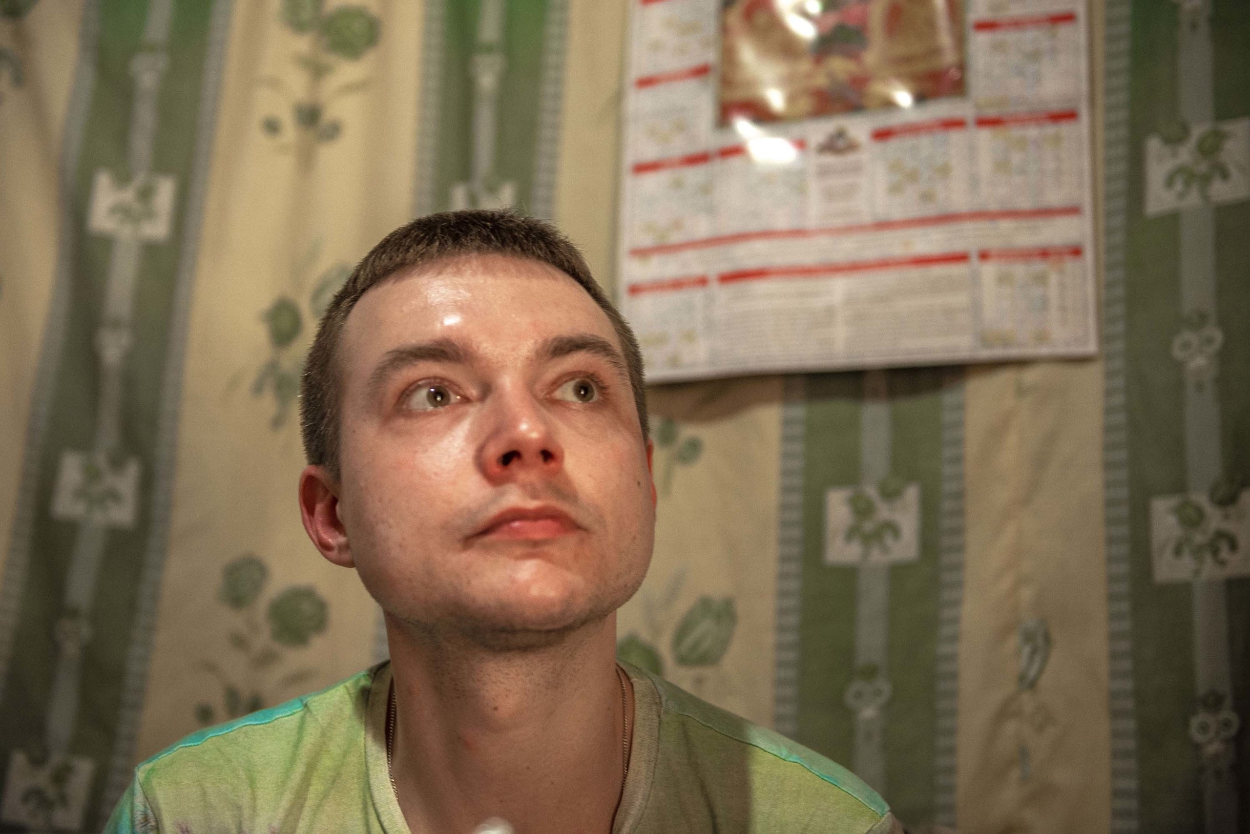 Качканар 06.04.2019. Свадебный фотограф на Урале Виктор Соколов