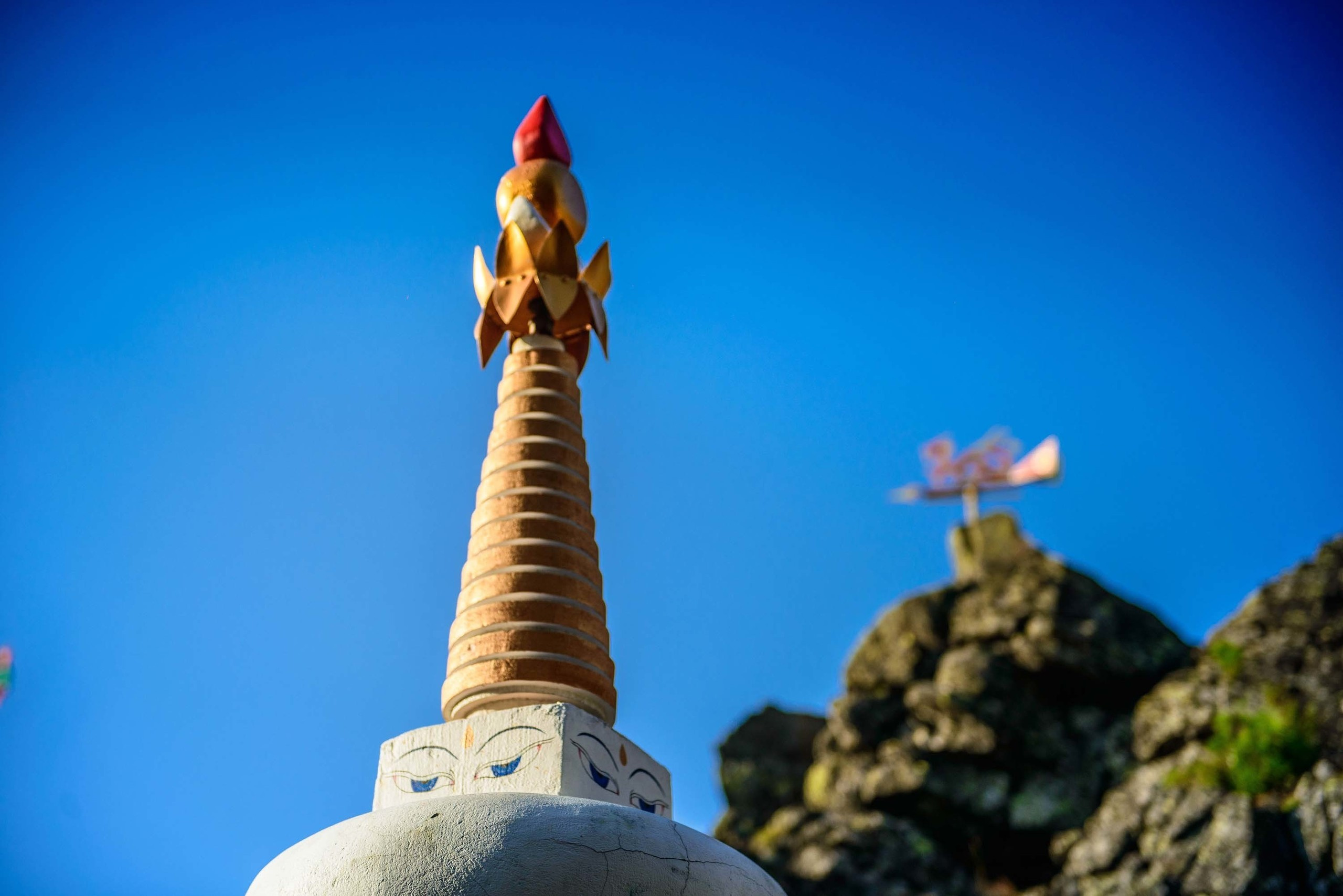 Качканар 24.08.2019. Свадебный фотограф на Урале Виктор Соколов