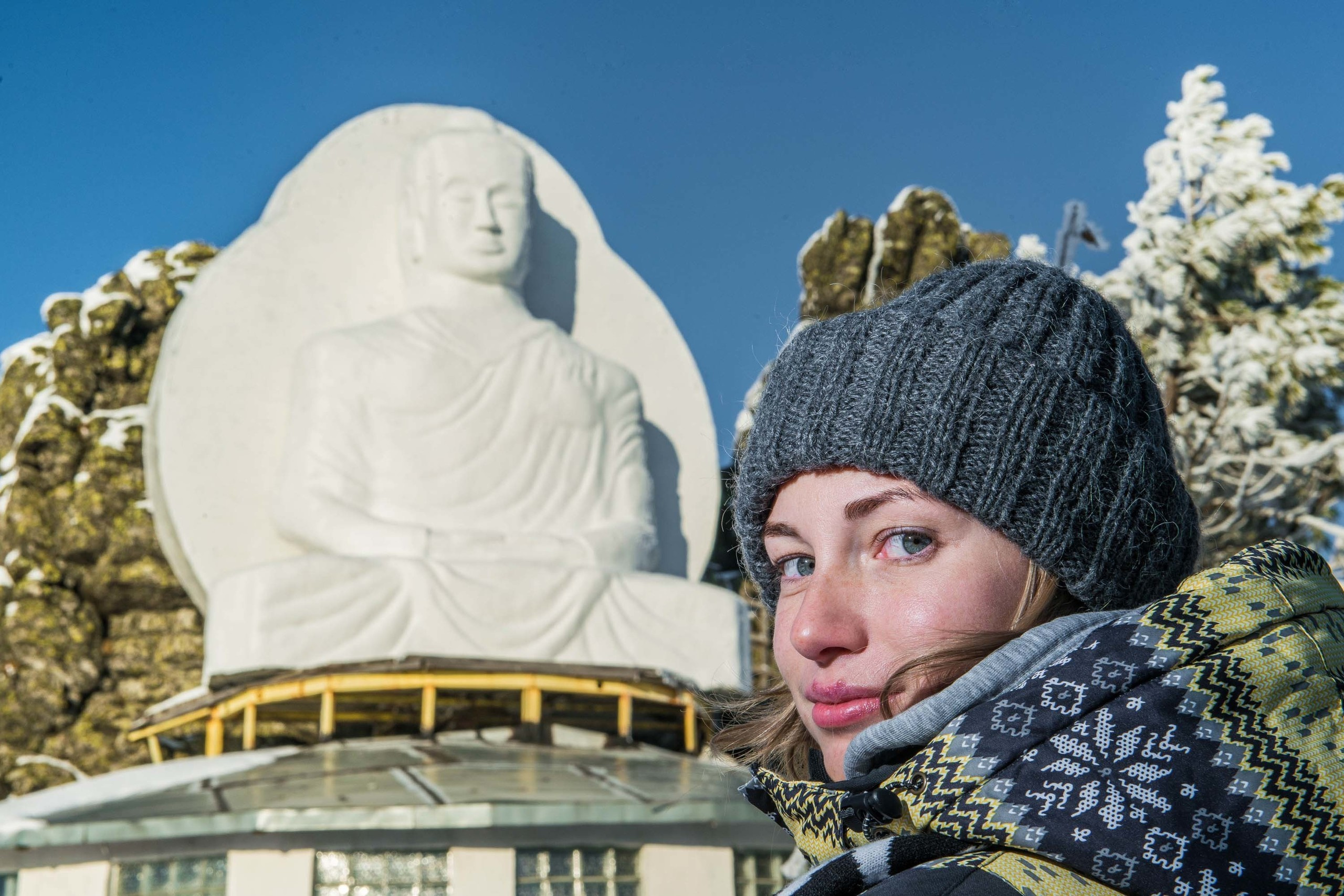 Качканар 19.10.2019. Свадебный фотограф на Урале Виктор Соколов