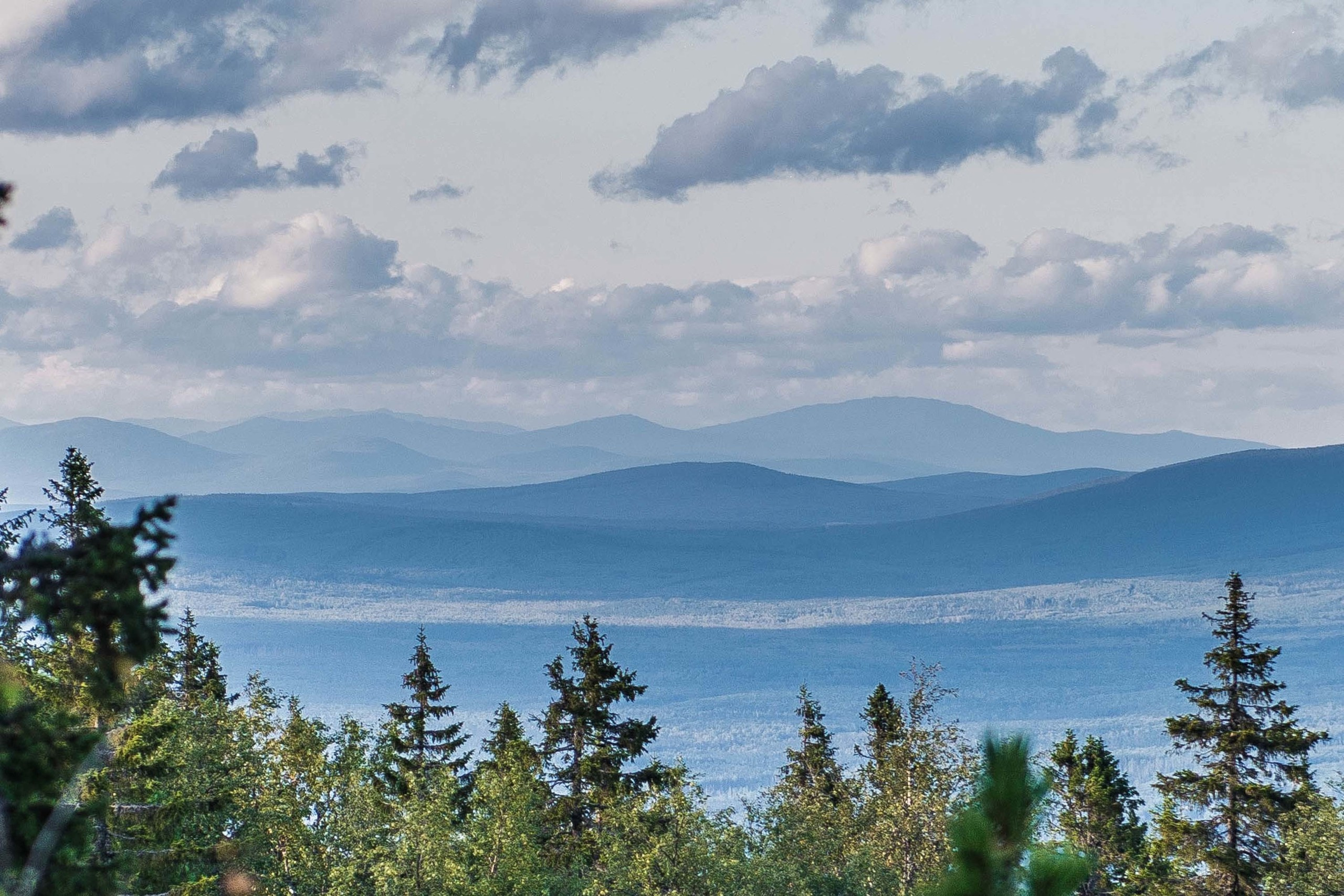 Качканар 24.08.2019. Свадебный фотограф на Урале Виктор Соколов
