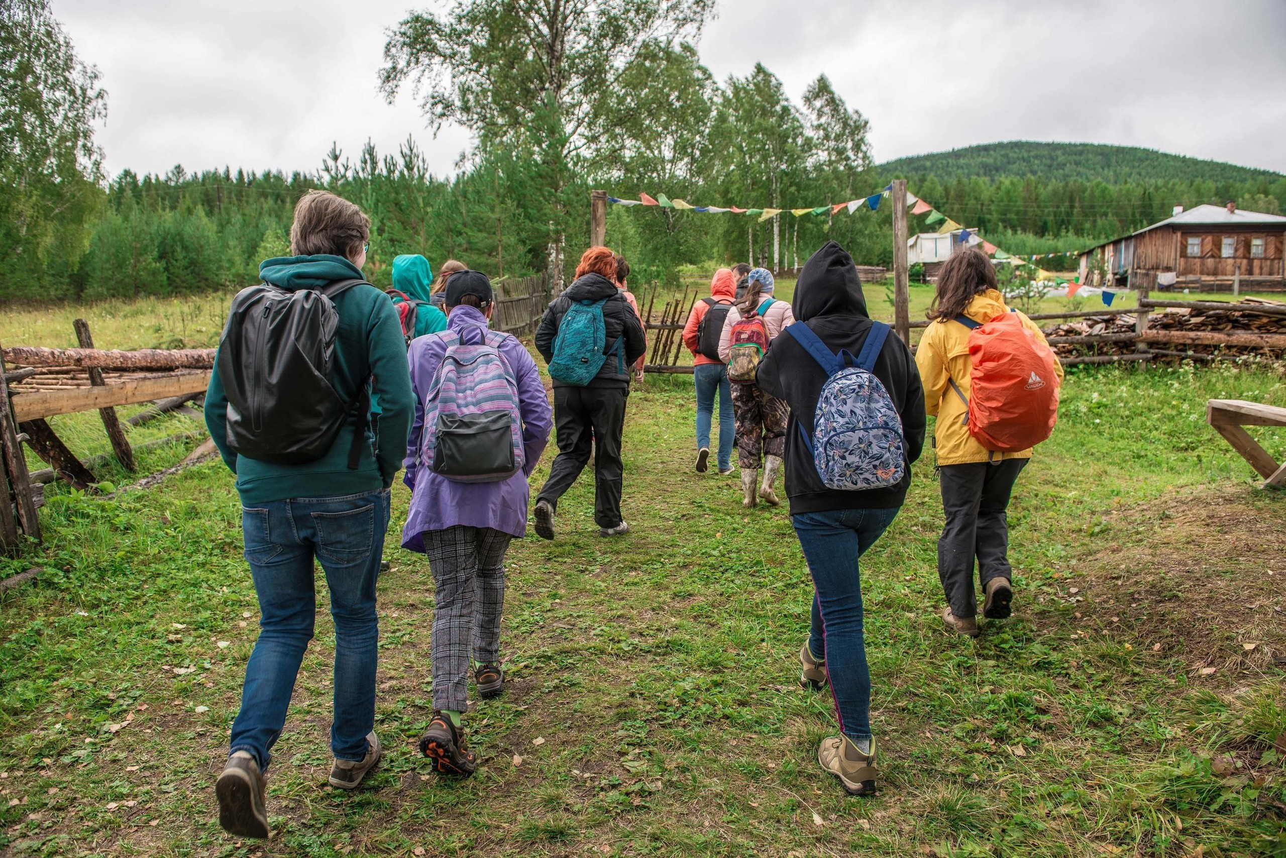 Качканар 03.08.2019. Свадебный фотограф на Урале Виктор Соколов