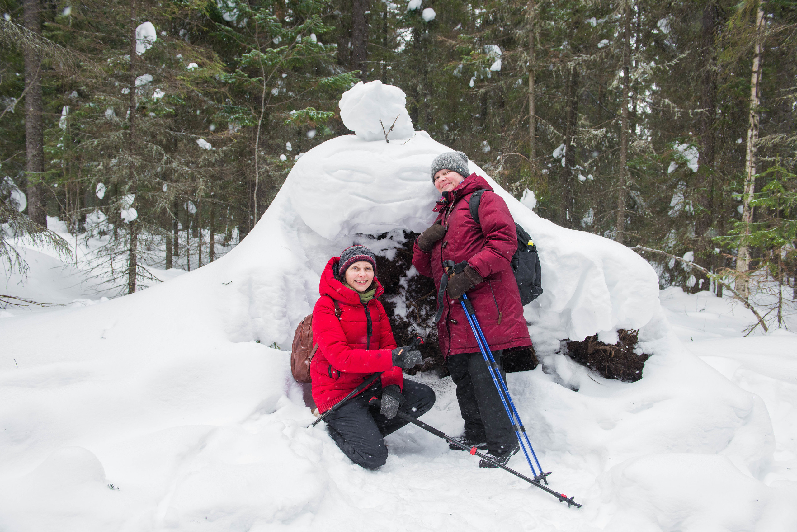 Качканар 07.03.2020. Свадебный фотограф на Урале Виктор Соколов
