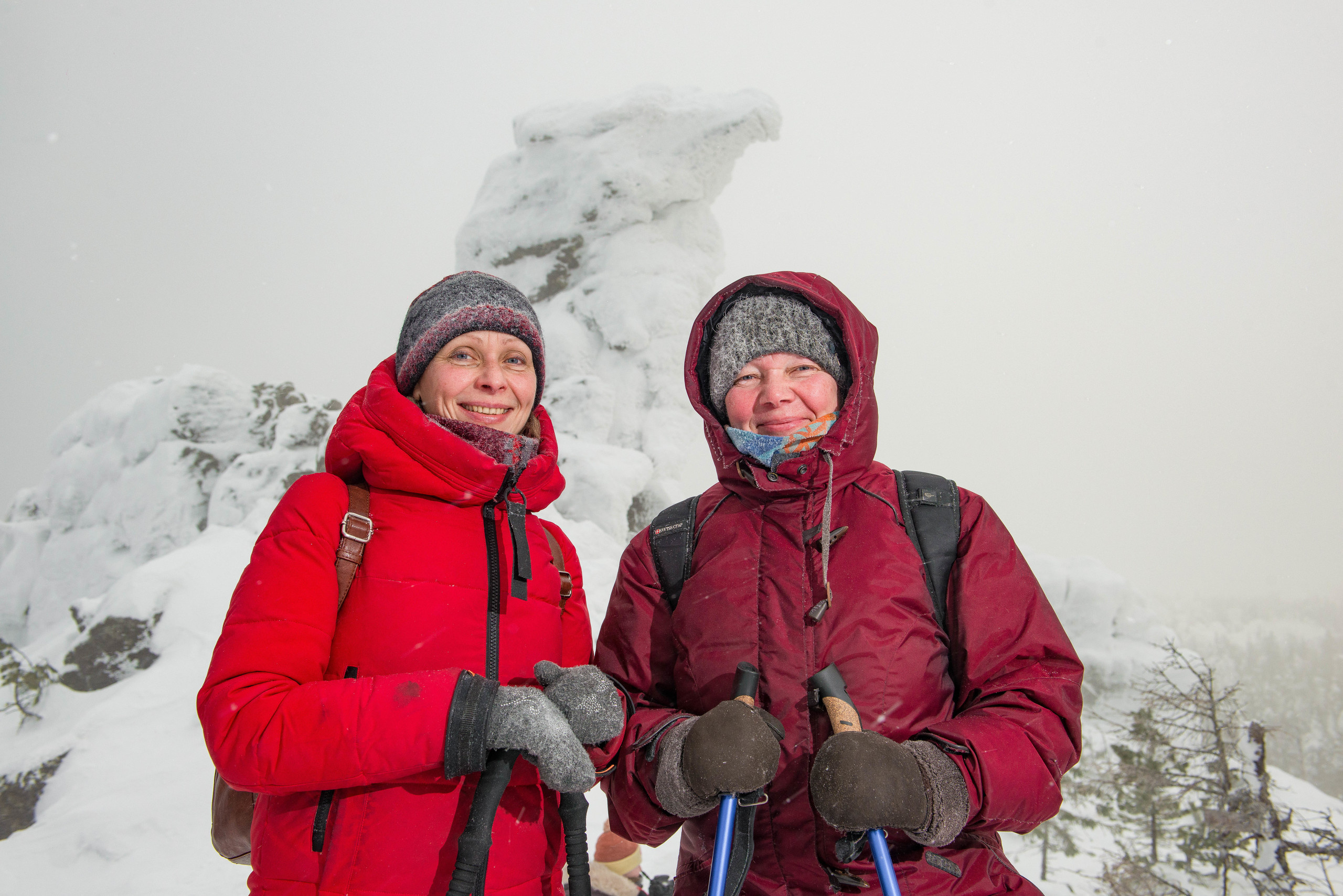 Качканар 07.03.2020. Свадебный фотограф на Урале Виктор Соколов