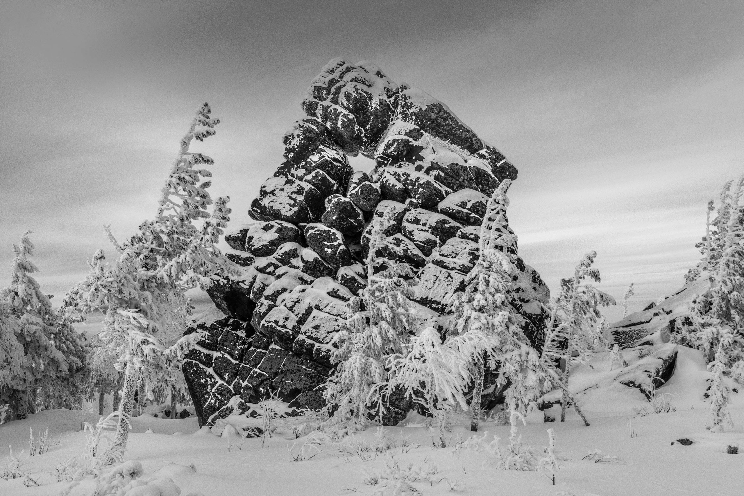 Качканар 24.11.2018. Свадебный фотограф на Урале Виктор Соколов