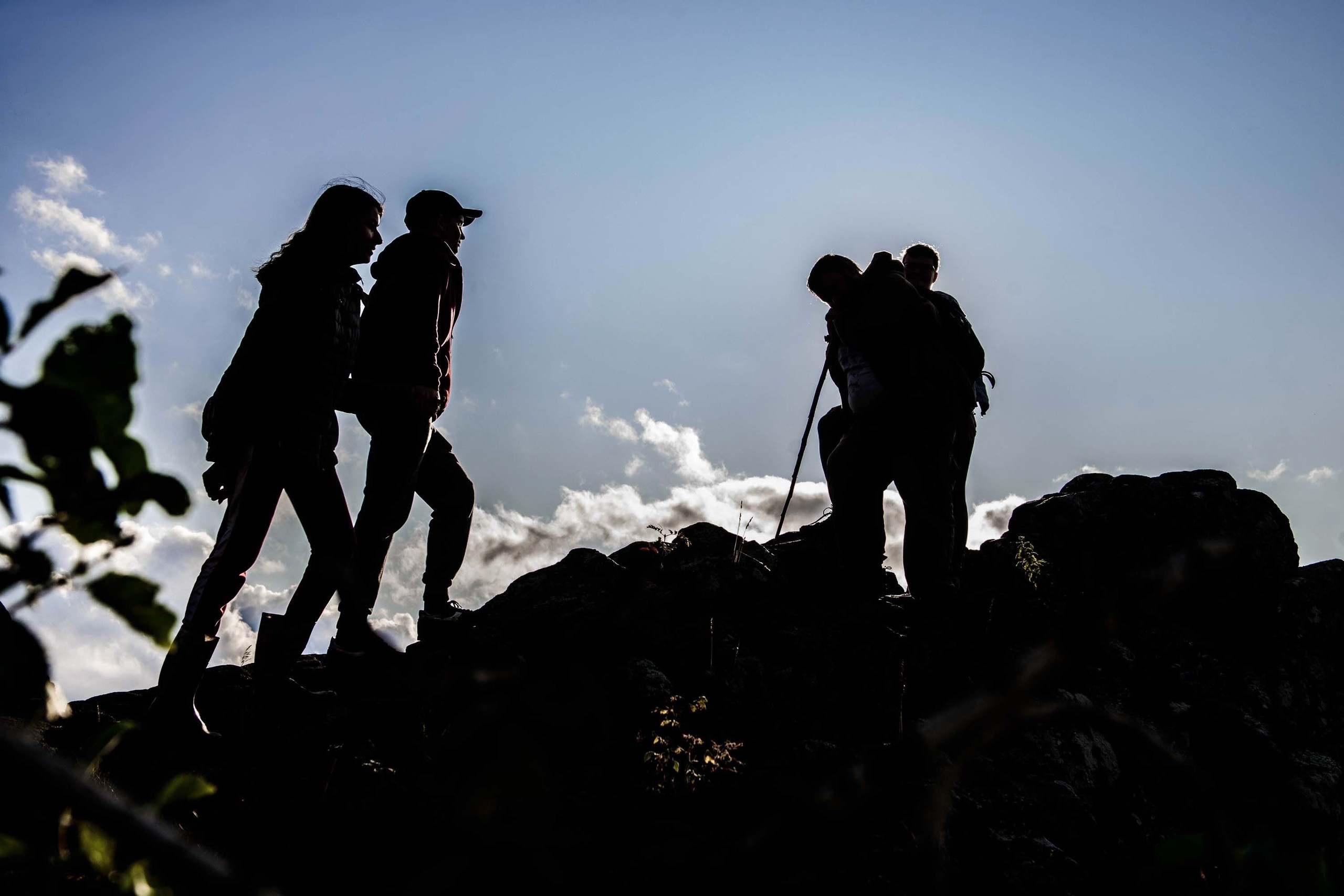 Качканар 24.08.2019. Свадебный фотограф на Урале Виктор Соколов