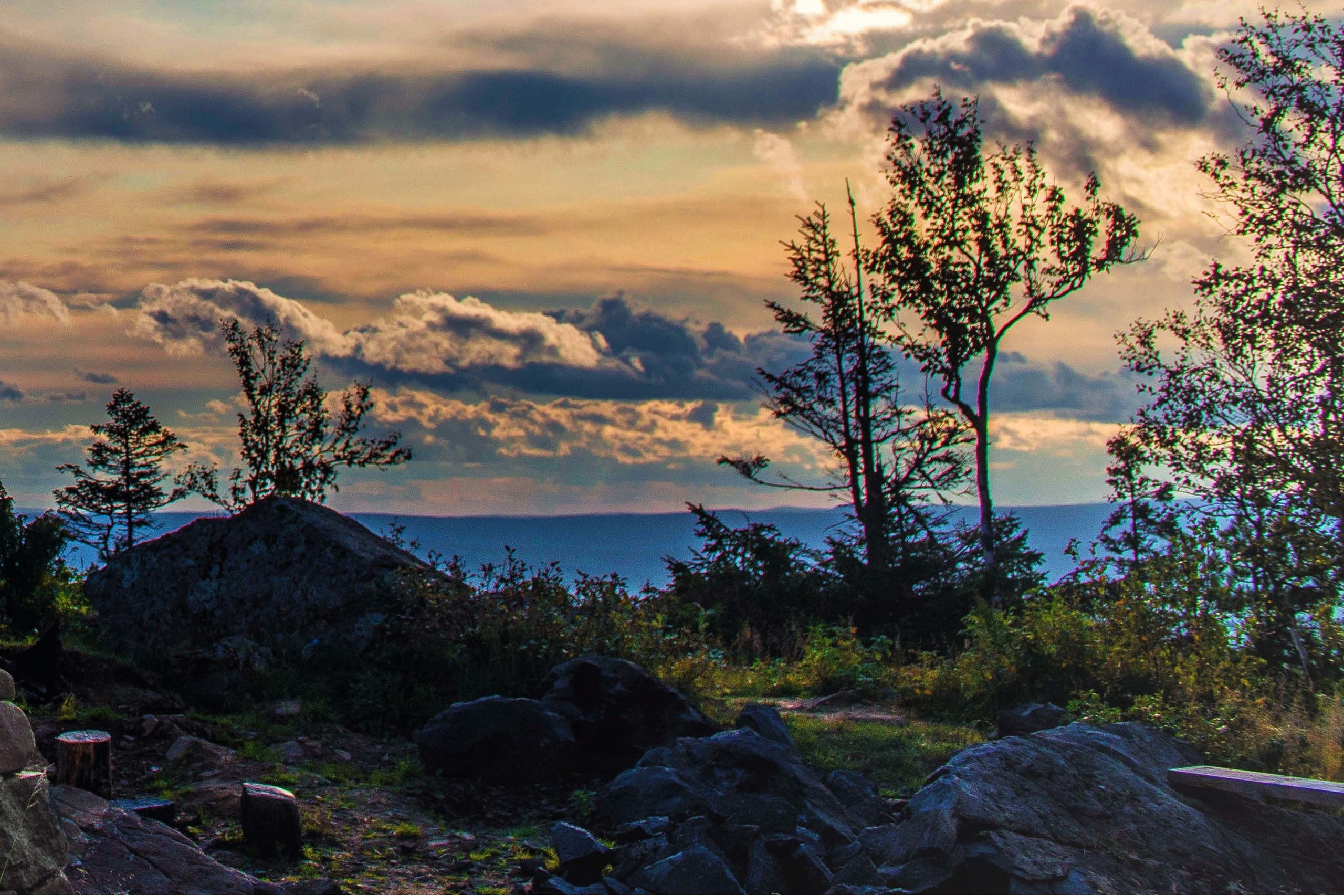 Качканар 24.08.2019. Свадебный фотограф на Урале Виктор Соколов