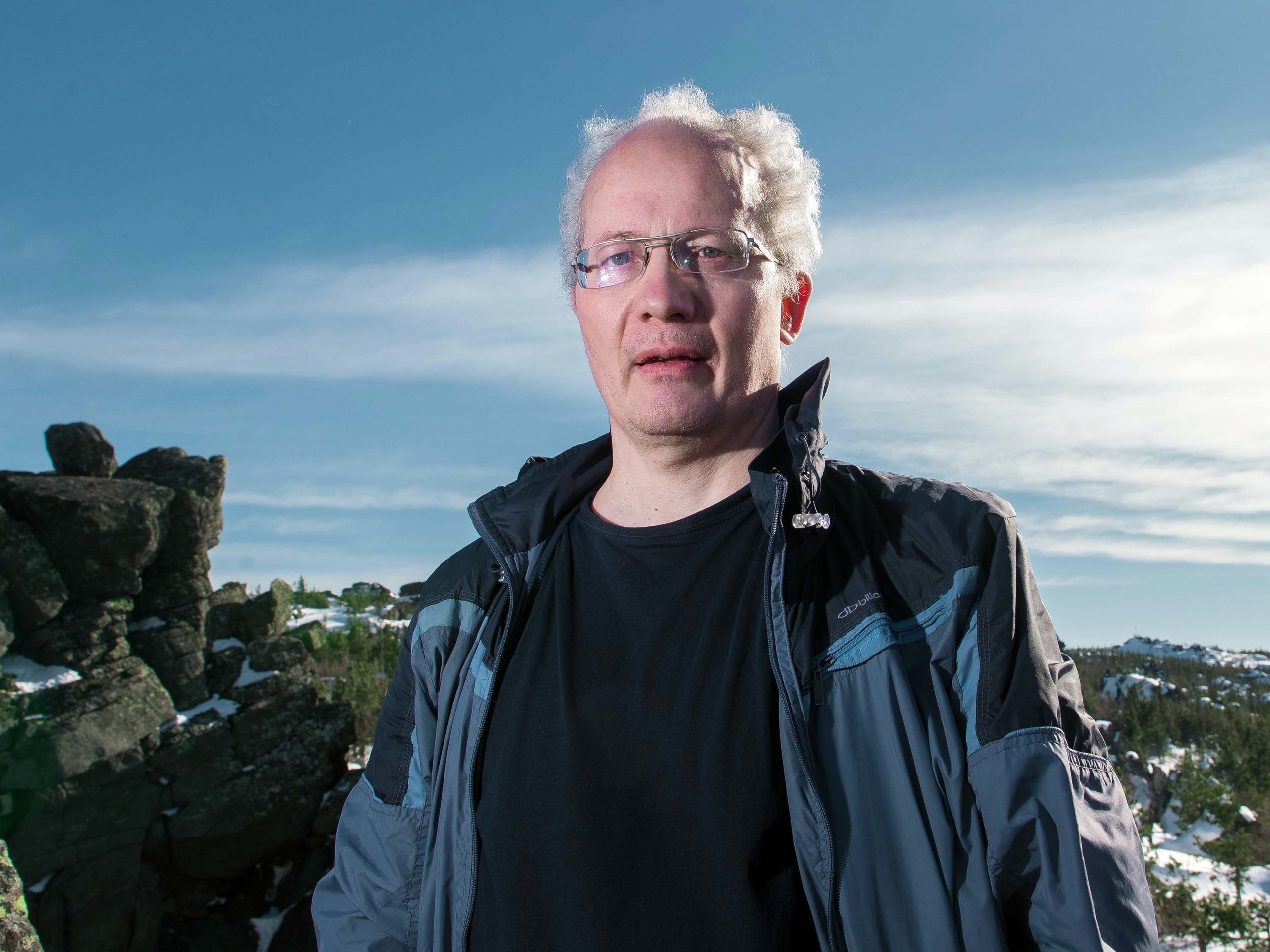 Качканар 06.04.2019. Свадебный фотограф на Урале Виктор Соколов