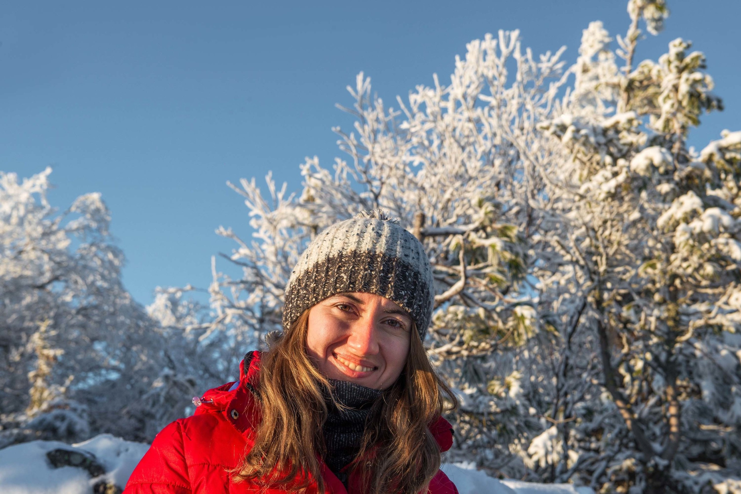 Качканар 19.10.2019. Свадебный фотограф на Урале Виктор Соколов