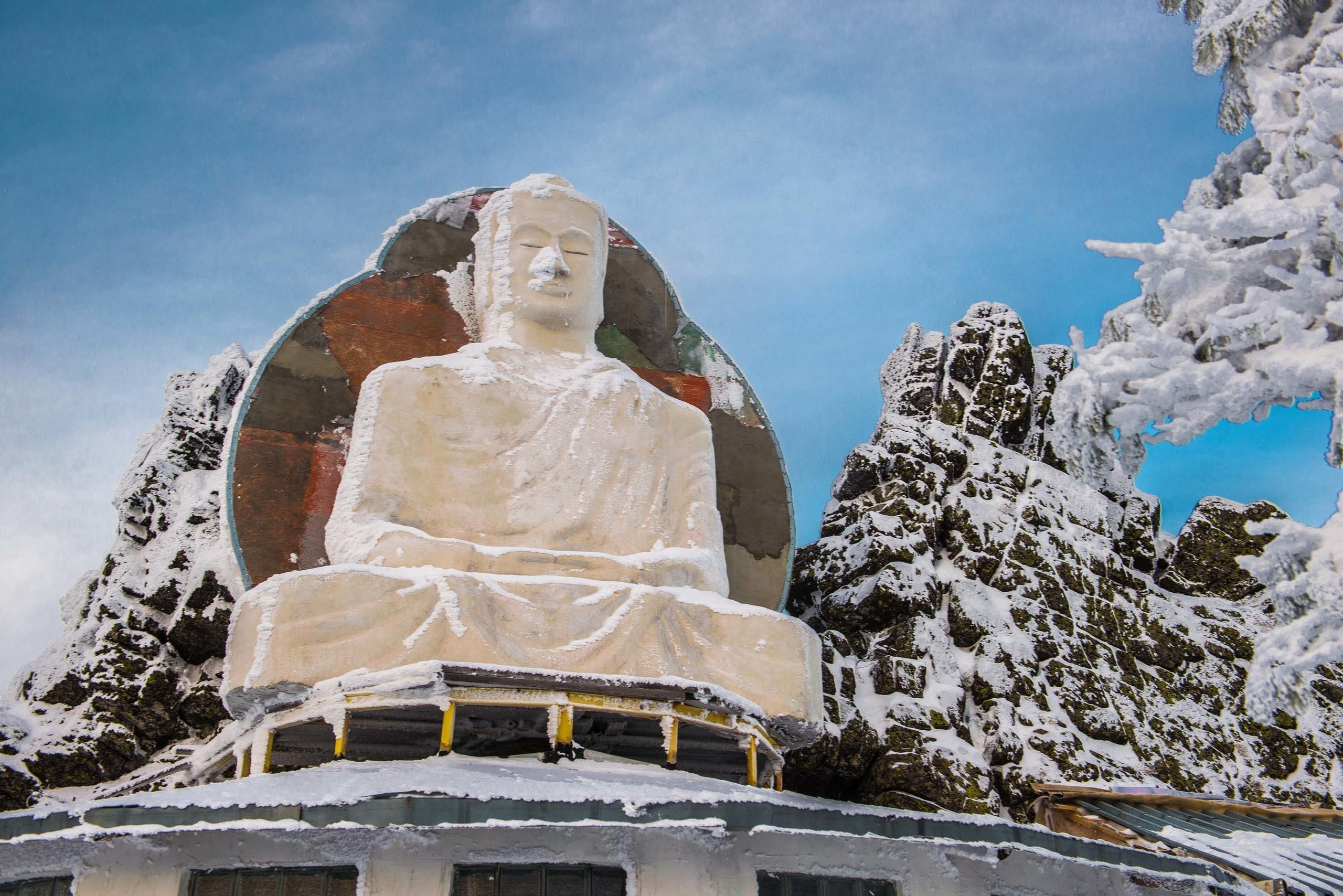 Качканар 24.11.2018. Свадебный фотограф на Урале Виктор Соколов