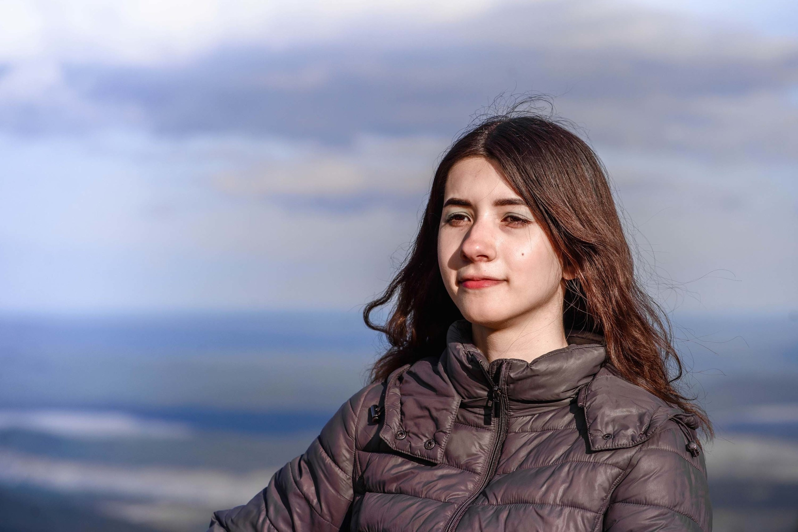 Качканар 24.08.2019. Свадебный фотограф на Урале Виктор Соколов