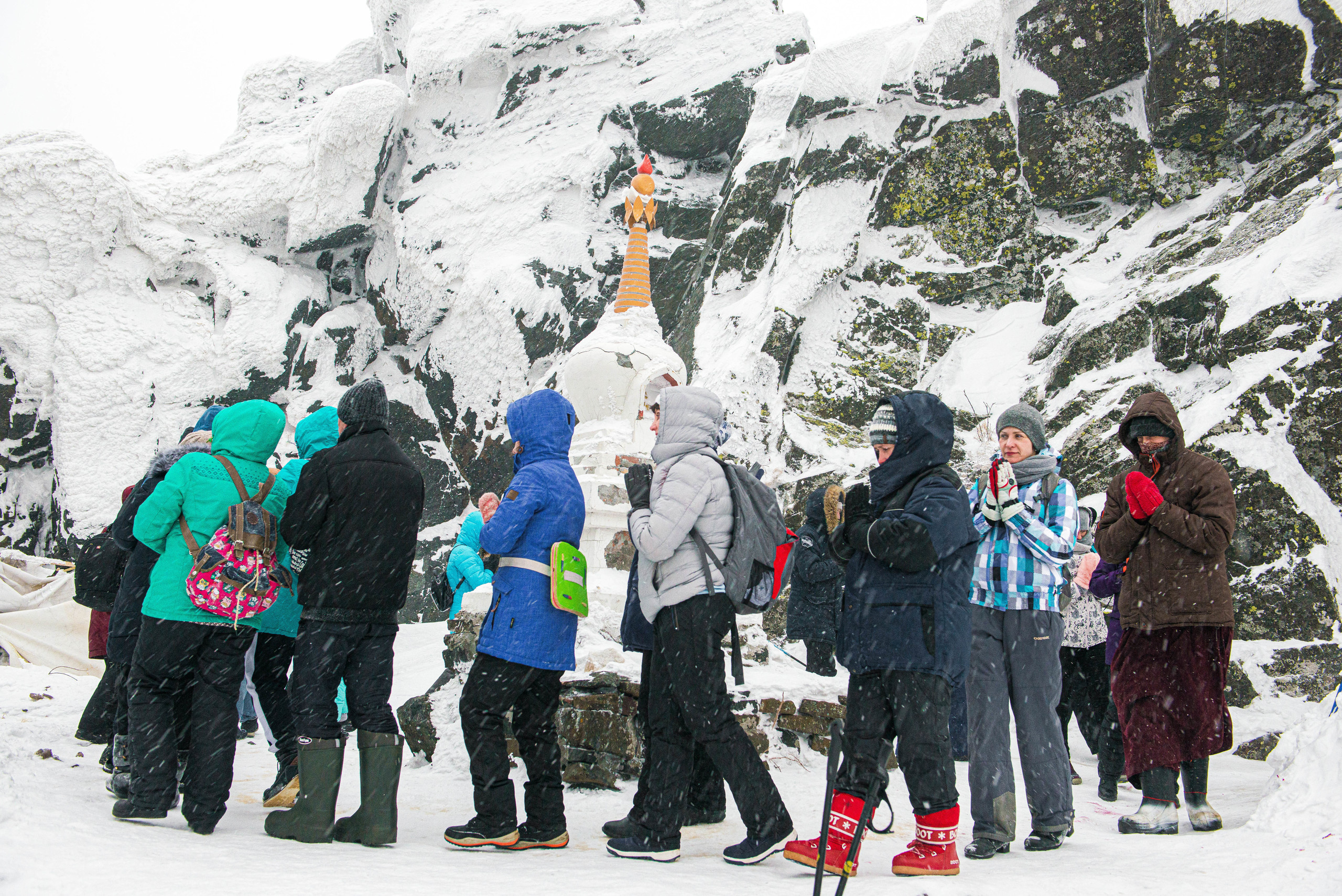 Качканар 07.03.2020. Свадебный фотограф на Урале Виктор Соколов