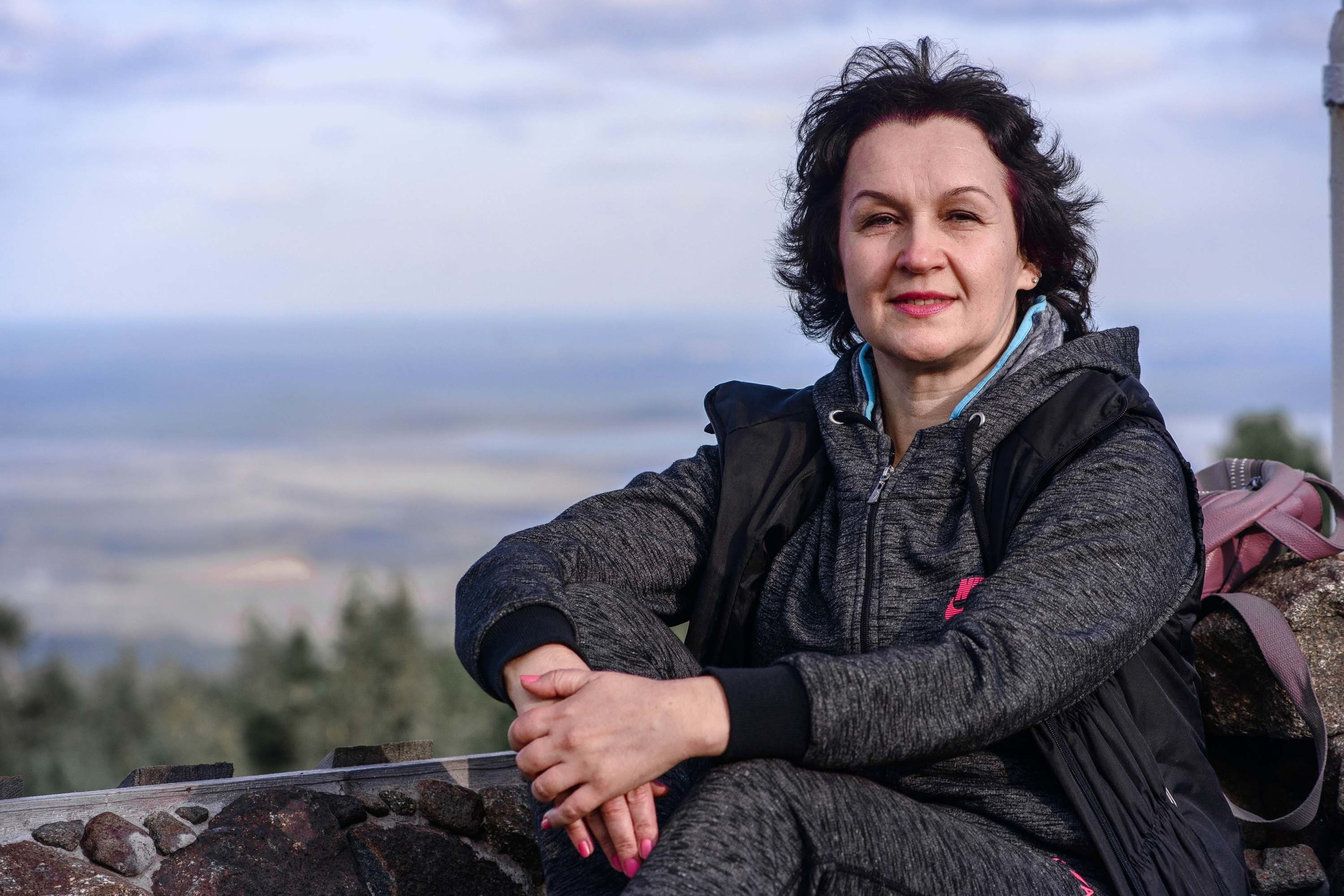 Качканар 24.08.2019. Свадебный фотограф на Урале Виктор Соколов