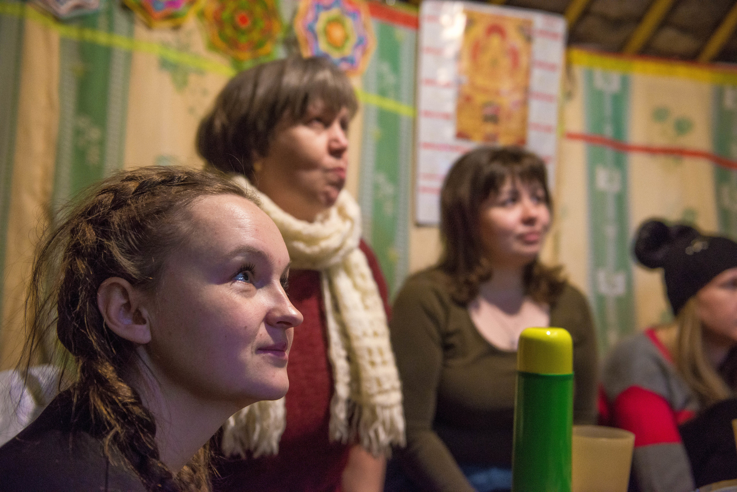 Качканар 06.01.2020. Свадебный фотограф на Урале Виктор Соколов