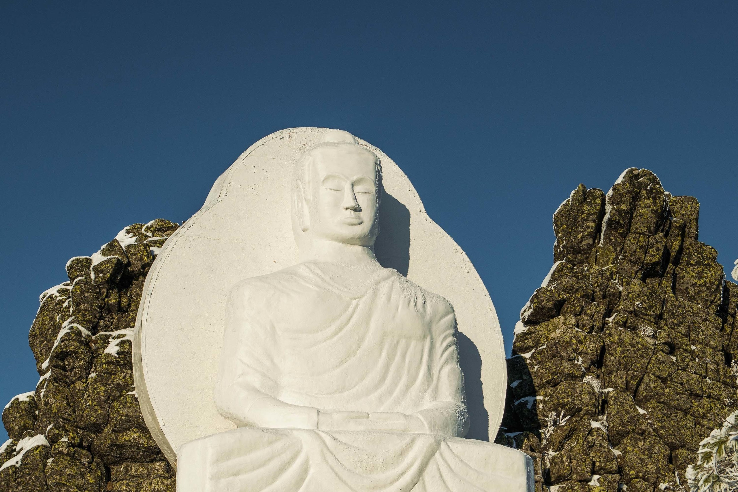 Качканар 19.10.2019. Свадебный фотограф на Урале Виктор Соколов