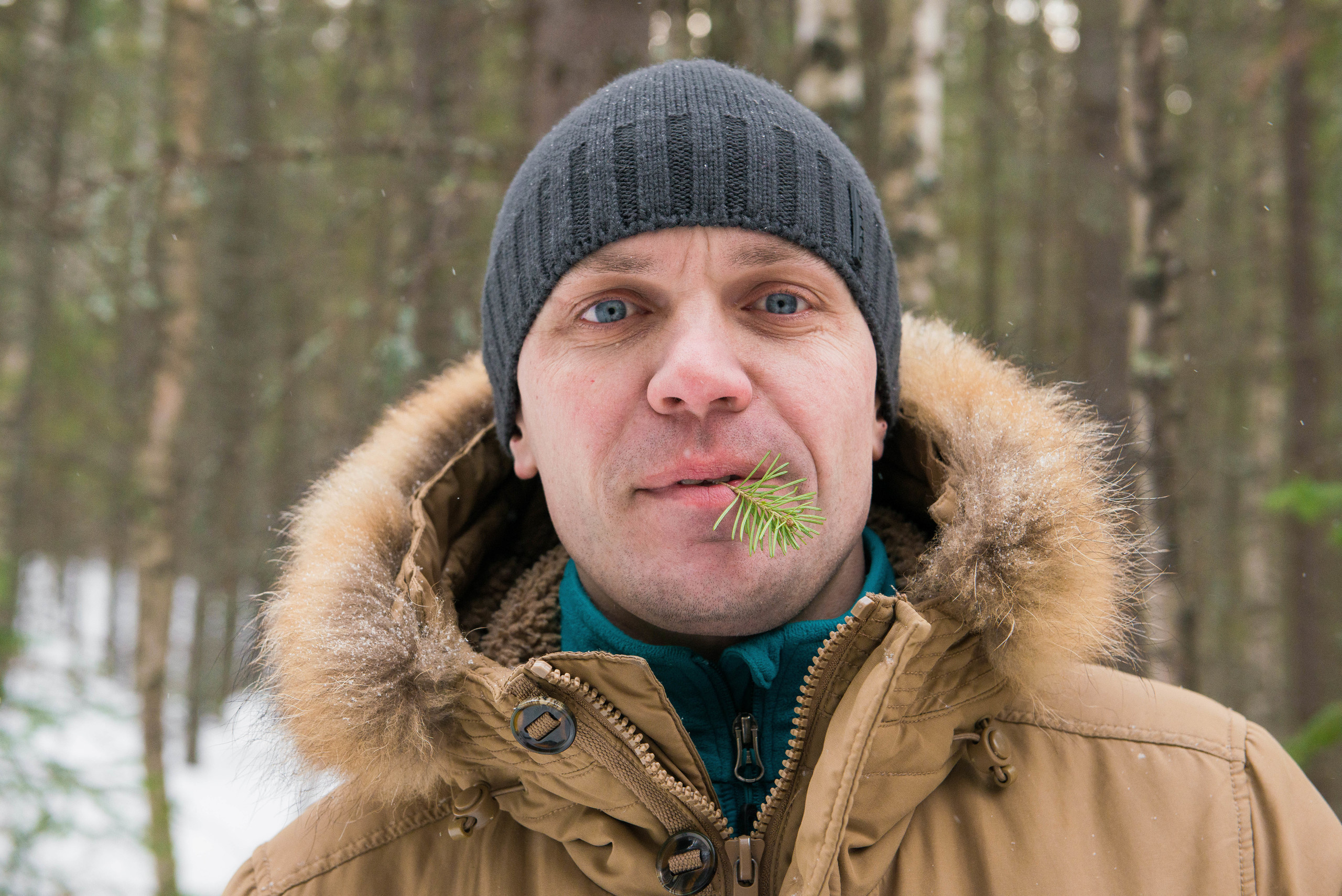 Качканар 07.03.2020. Свадебный фотограф на Урале Виктор Соколов