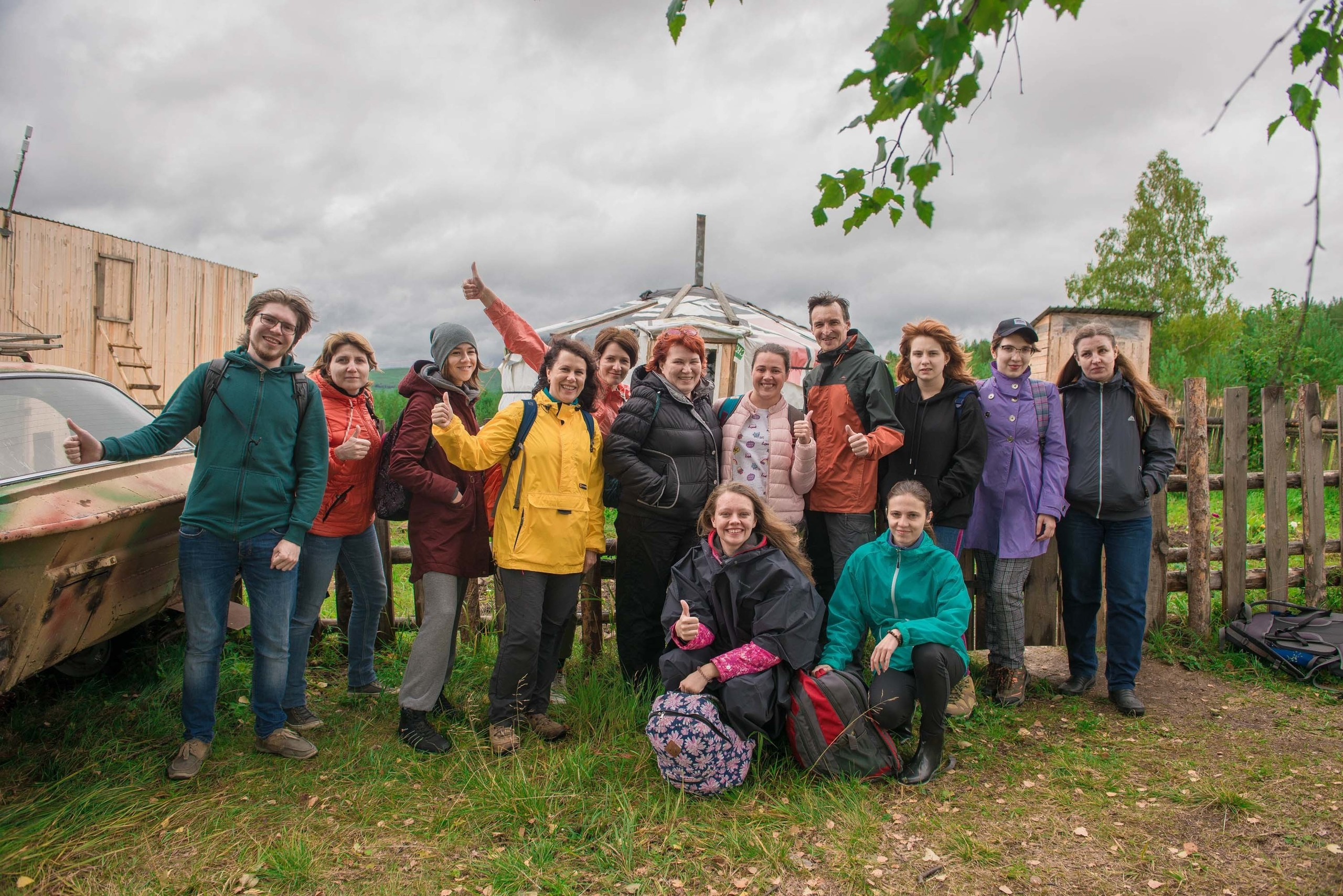 Качканар 03.08.2019. Свадебный фотограф на Урале Виктор Соколов