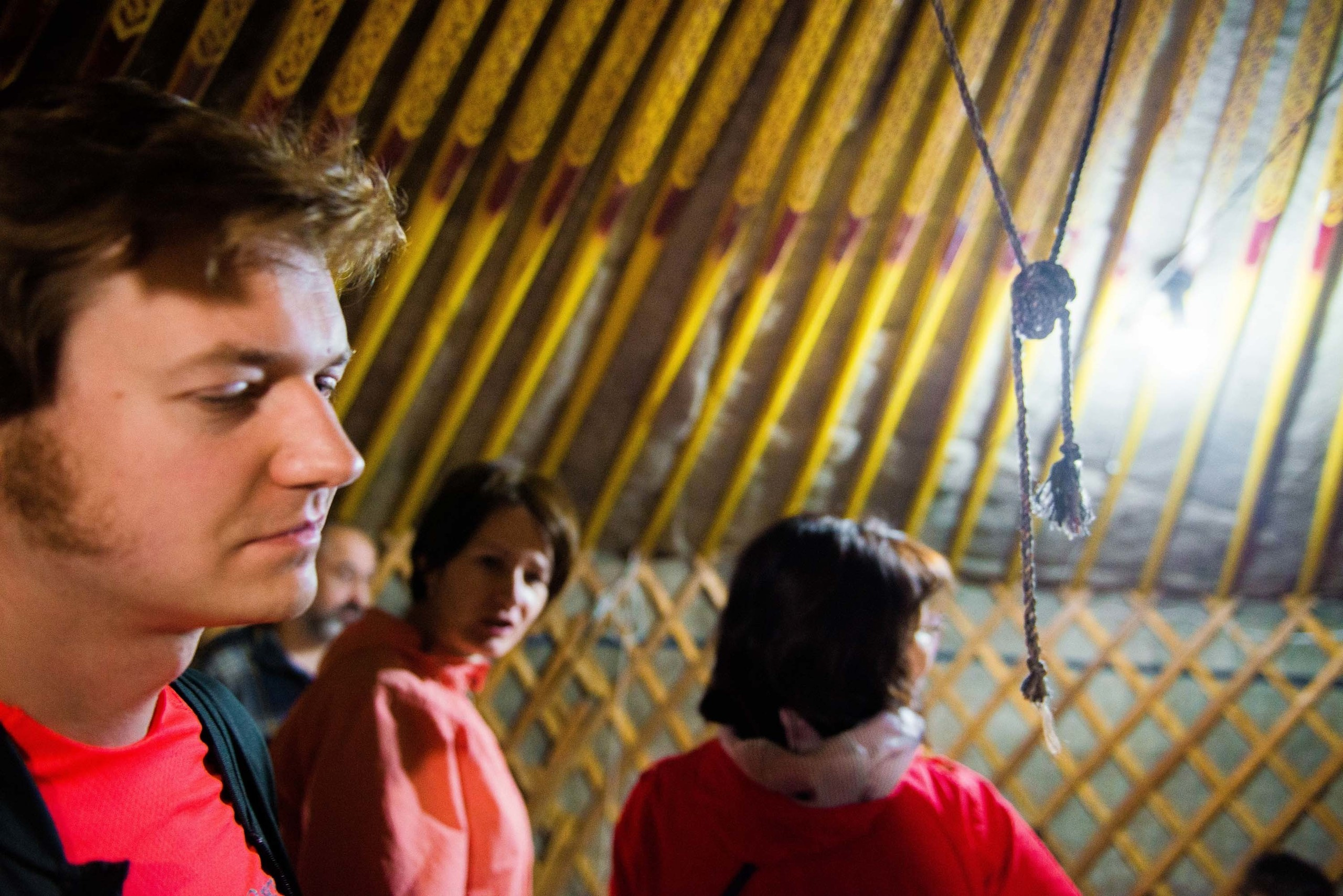 Качканар 24.08.2019. Свадебный фотограф на Урале Виктор Соколов