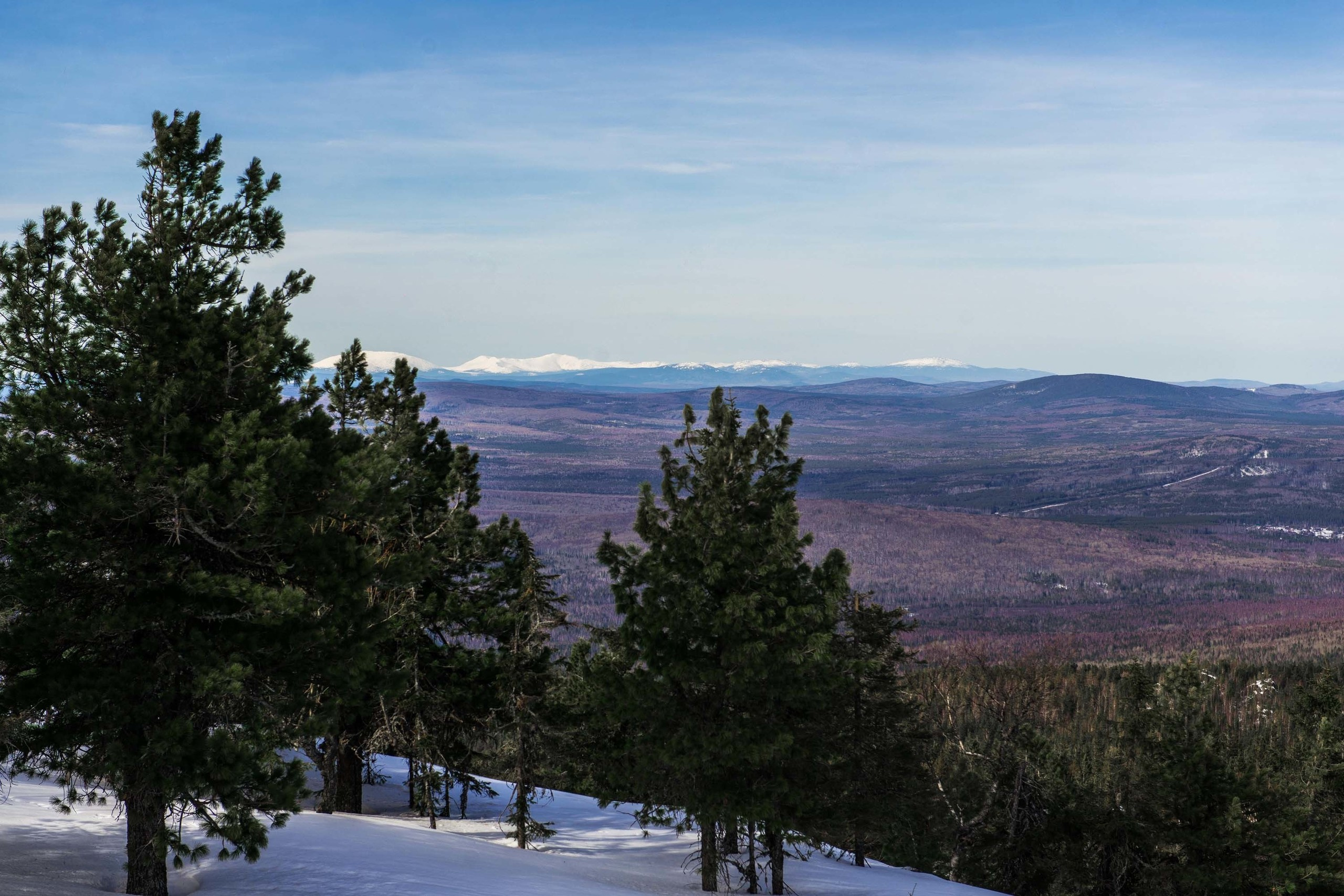 Качканар 06.04.2019. Свадебный фотограф на Урале Виктор Соколов