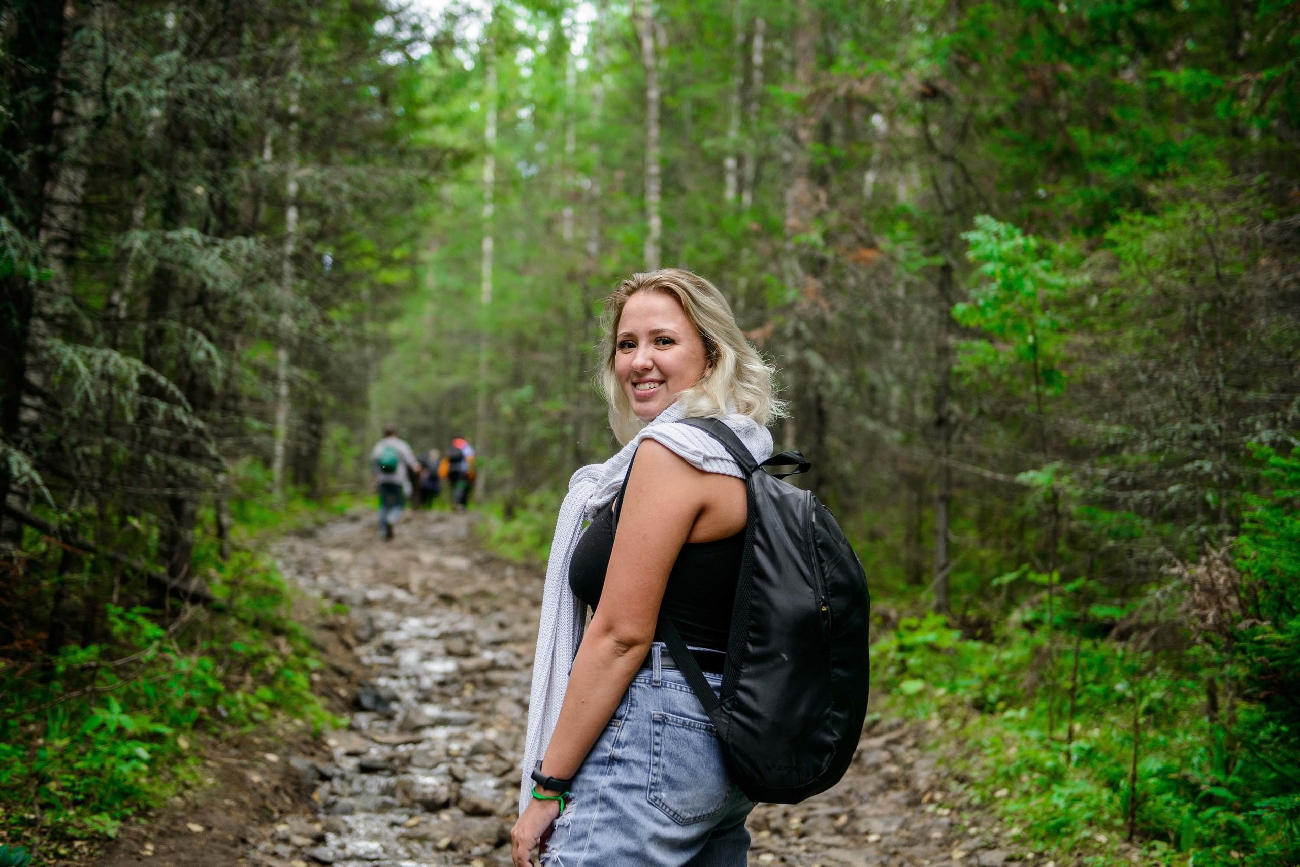Качканар 24.08.2019. Свадебный фотограф на Урале Виктор Соколов