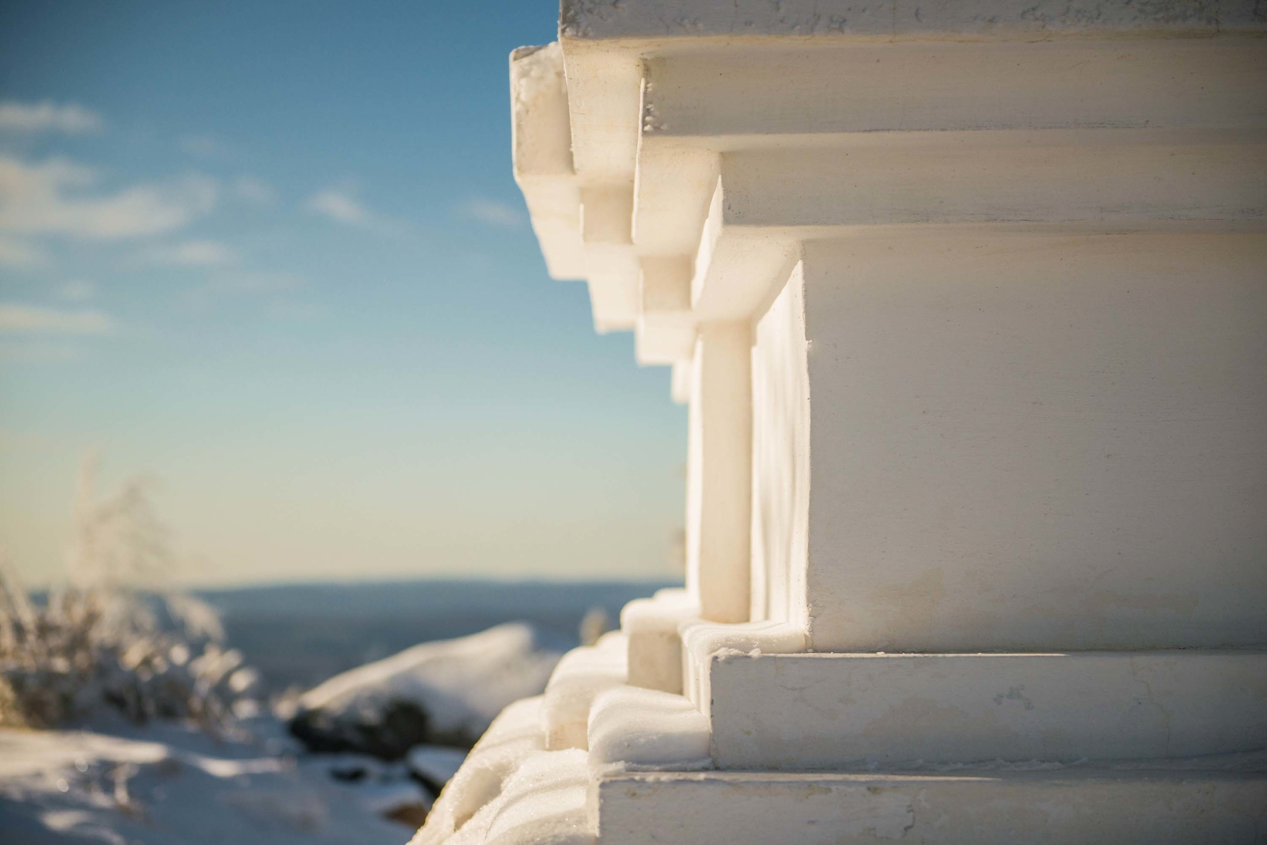Качканар 19.10.2019. Свадебный фотограф на Урале Виктор Соколов