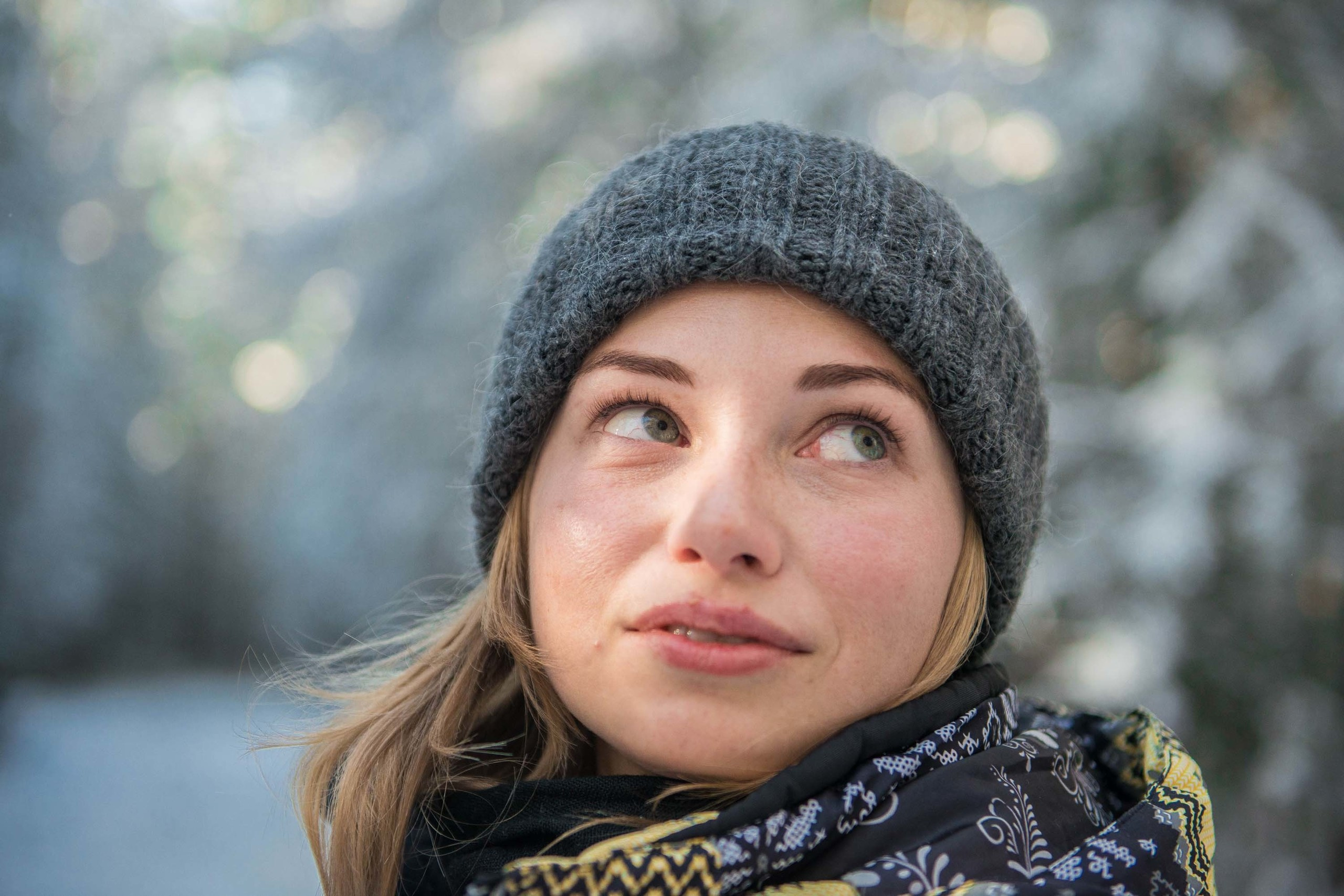 Качканар 19.10.2019. Свадебный фотограф на Урале Виктор Соколов