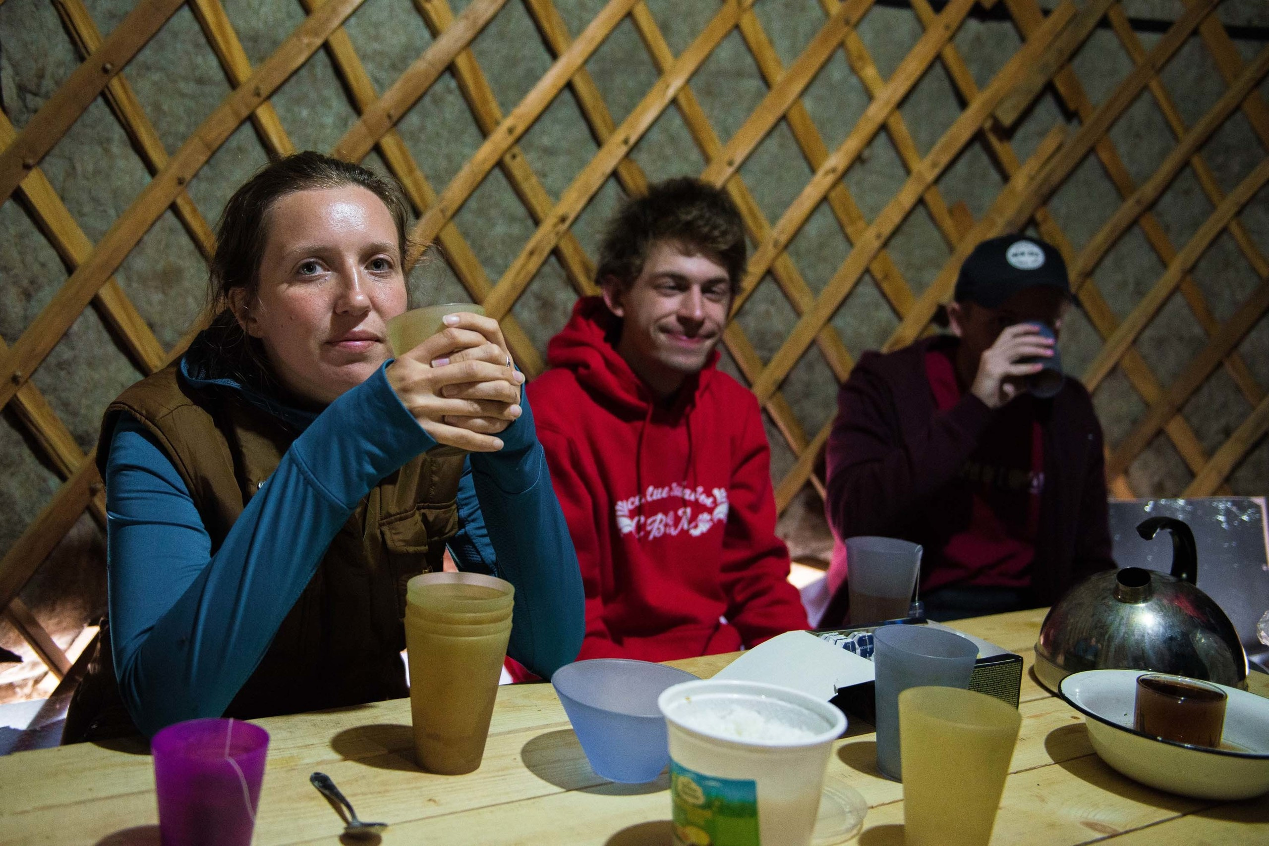 Качканар 24.08.2019. Свадебный фотограф на Урале Виктор Соколов