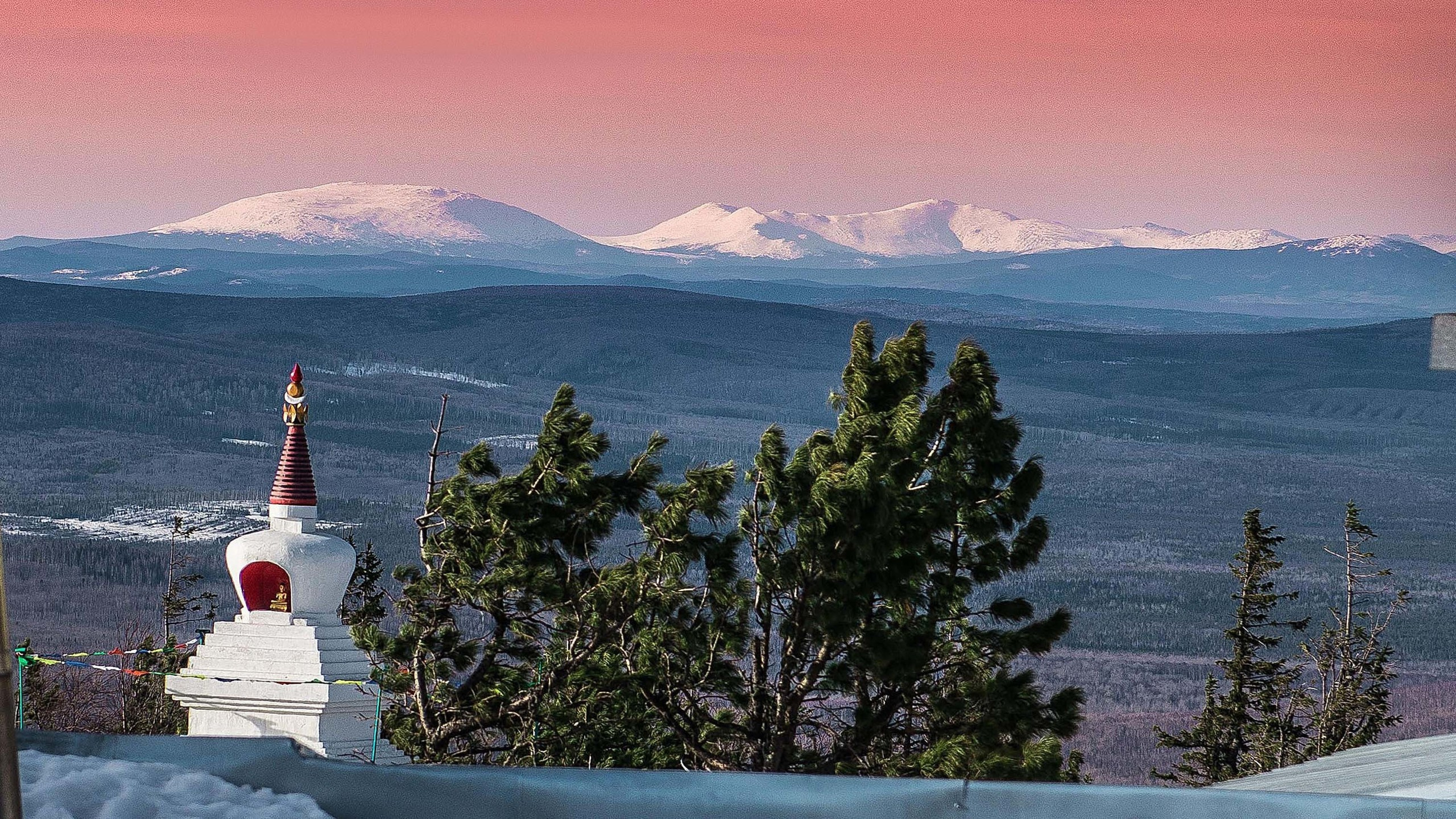Качканар 06.04.2019. Свадебный фотограф на Урале Виктор Соколов