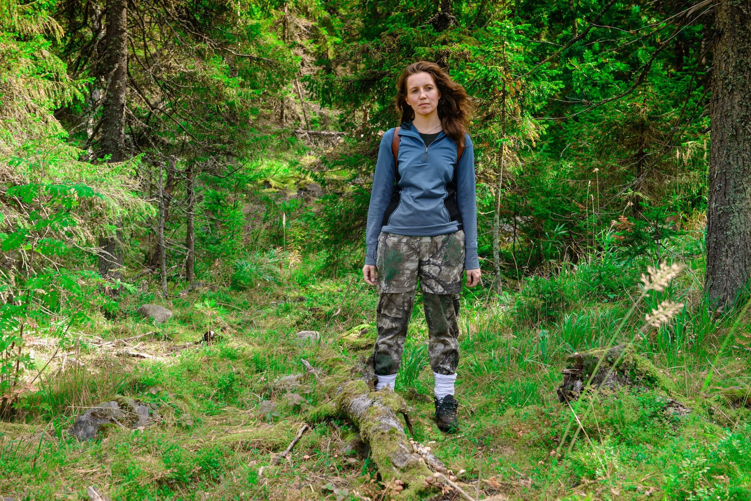 Качканар 24.08.2019. Свадебный фотограф на Урале Виктор Соколов