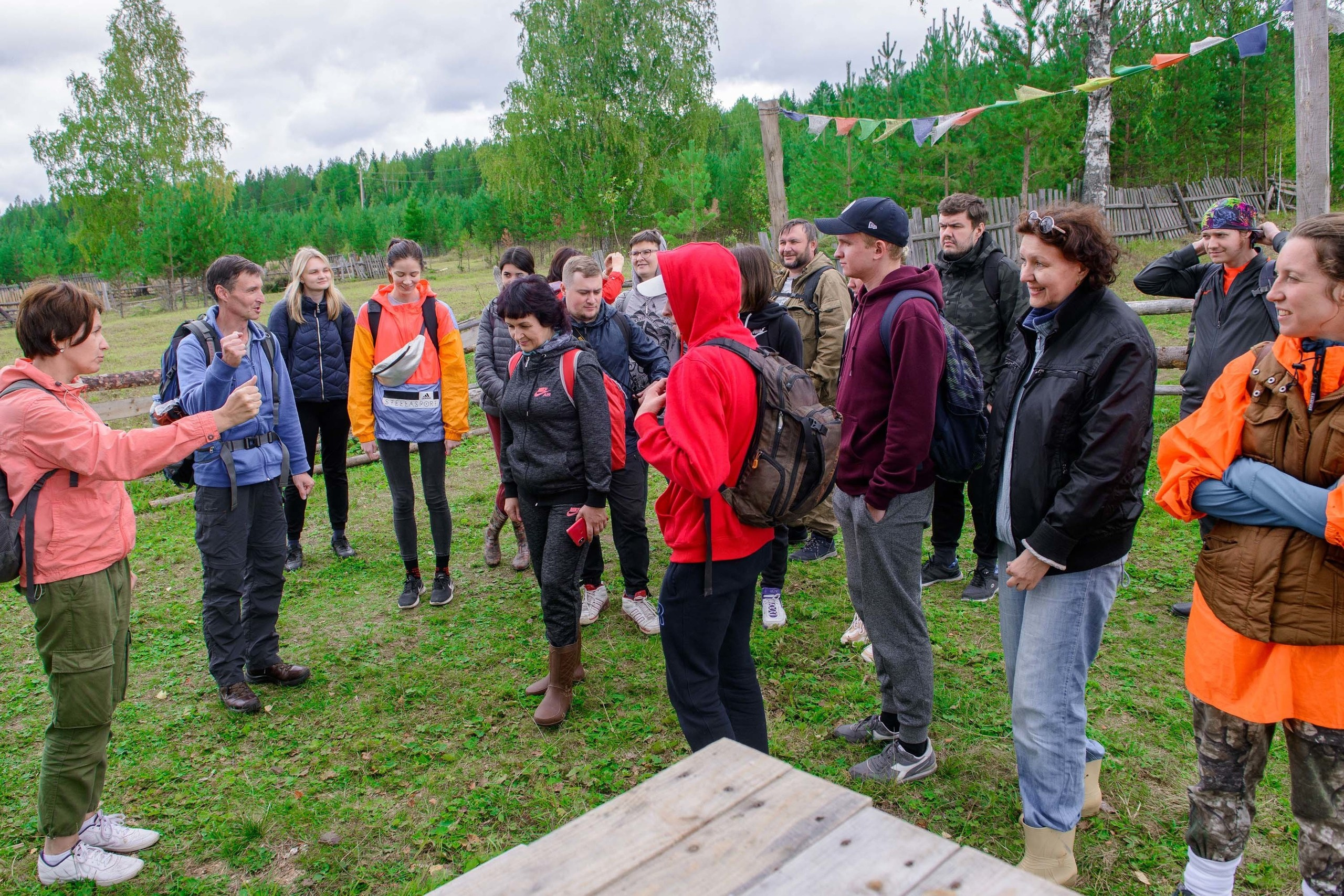Качканар 24.08.2019. Свадебный фотограф на Урале Виктор Соколов