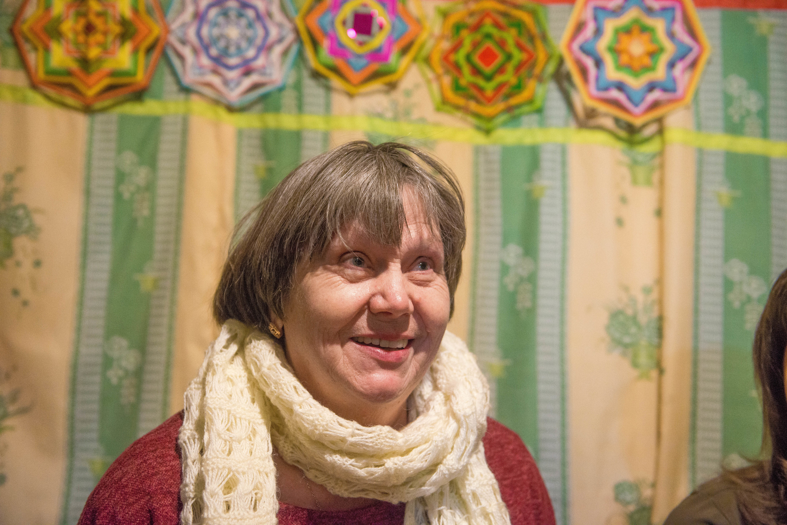 Качканар 06.01.2020. Свадебный фотограф на Урале Виктор Соколов