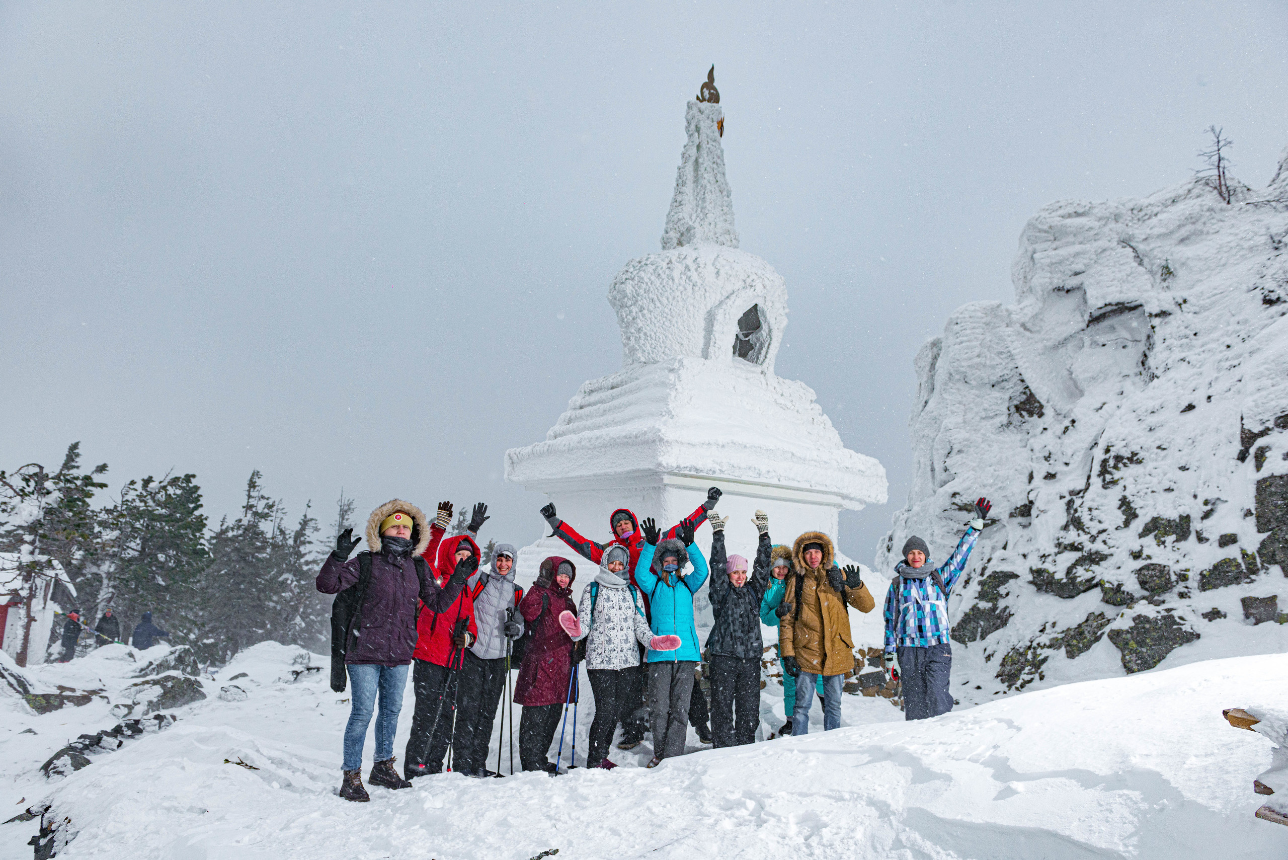 Качканар 07.03.2020. Свадебный фотограф на Урале Виктор Соколов