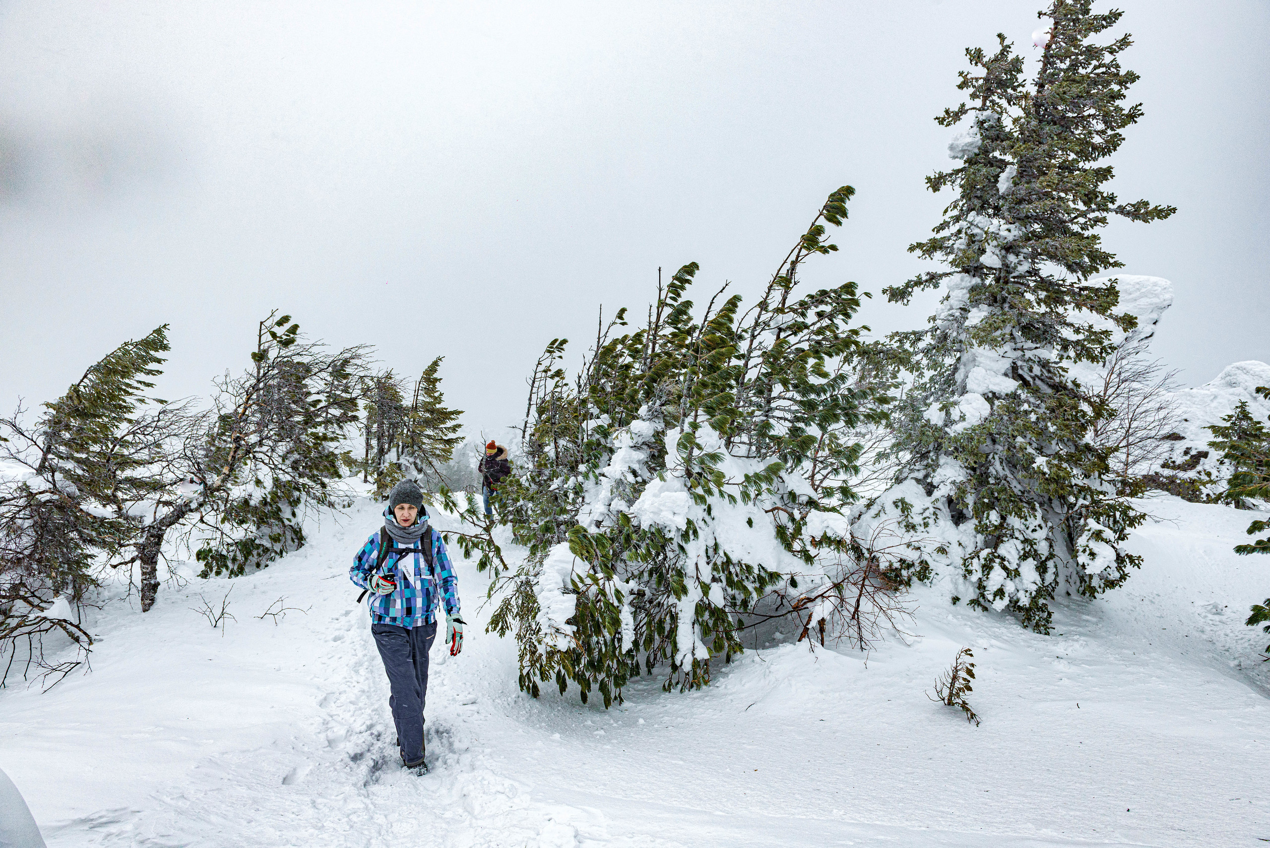 Качканар 07.03.2020. Свадебный фотограф на Урале Виктор Соколов