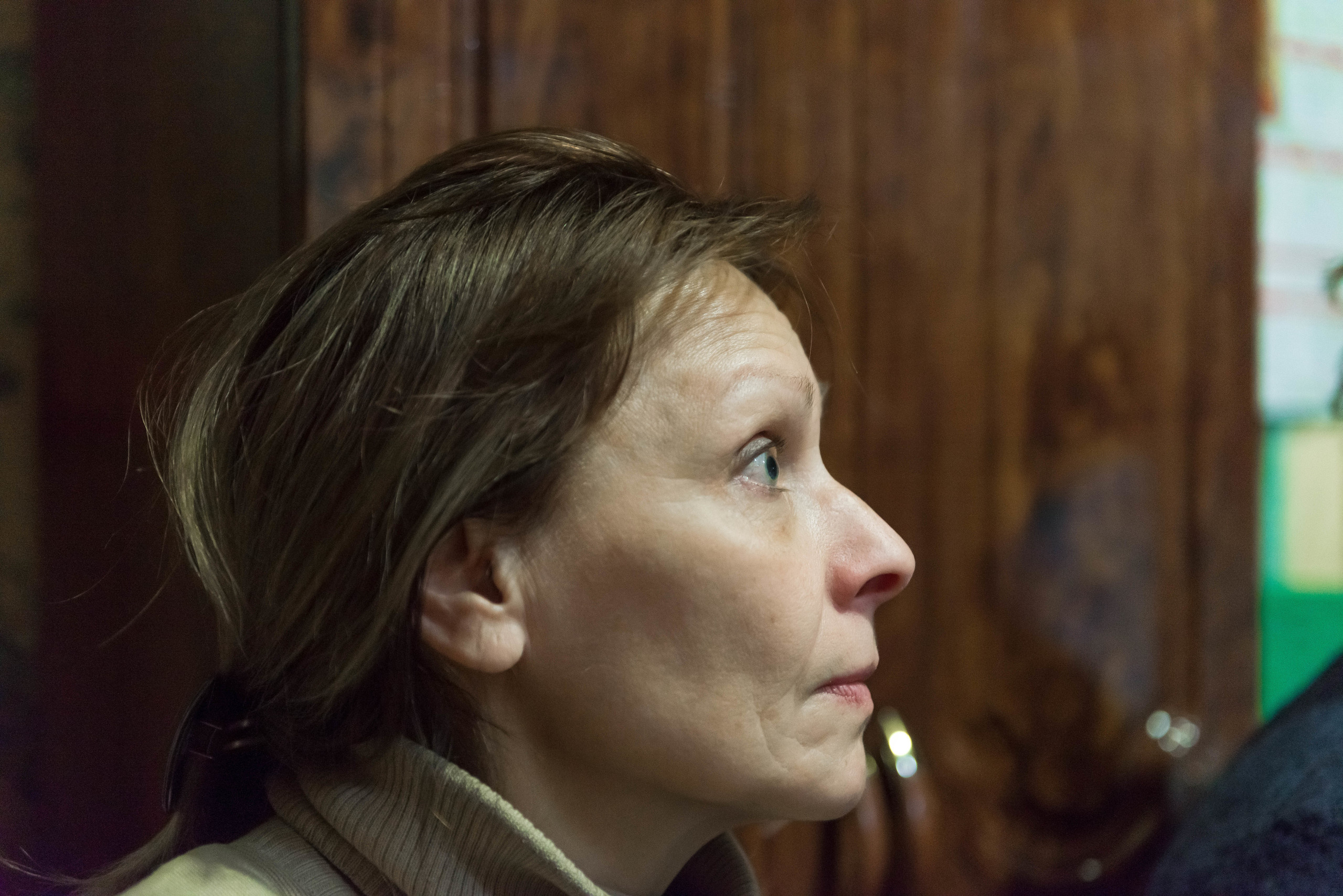 Качканар 07.03.2020. Свадебный фотограф на Урале Виктор Соколов