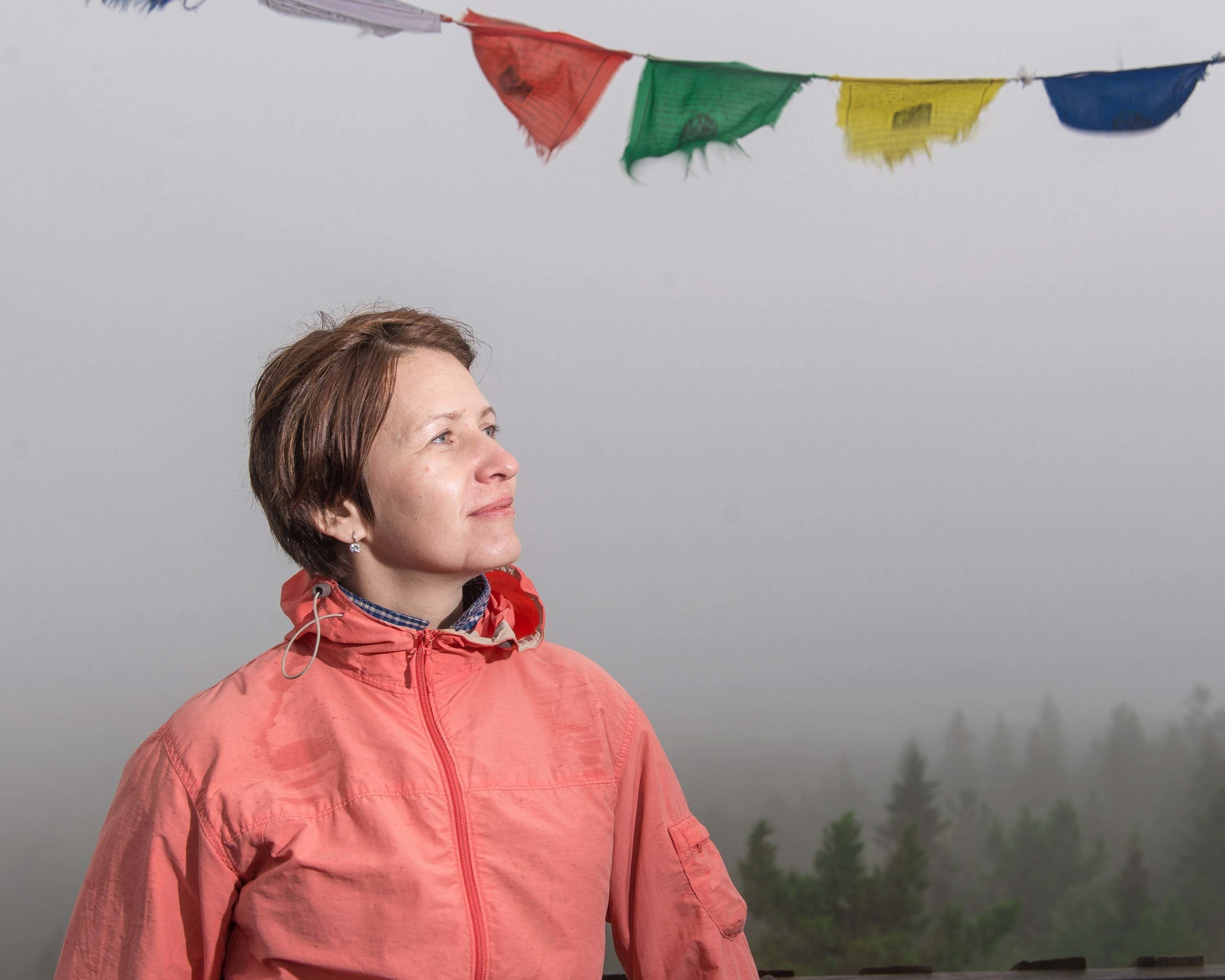 Качканар 03.08.2019. Свадебный фотограф на Урале Виктор Соколов