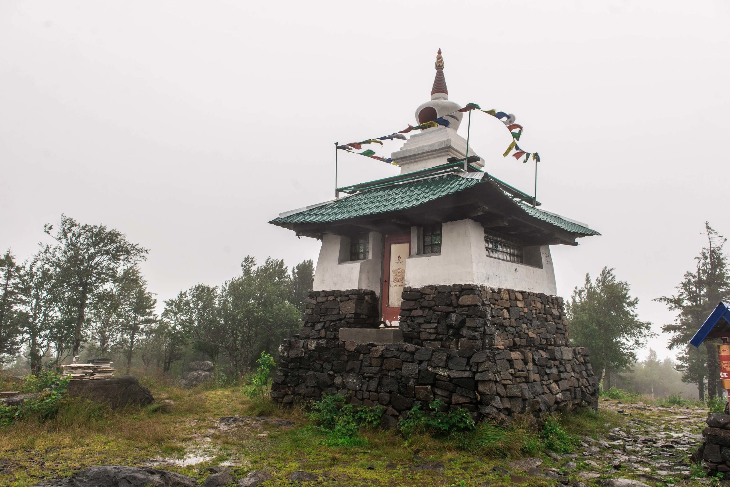 Качканар 03.08.2019. Свадебный фотограф на Урале Виктор Соколов