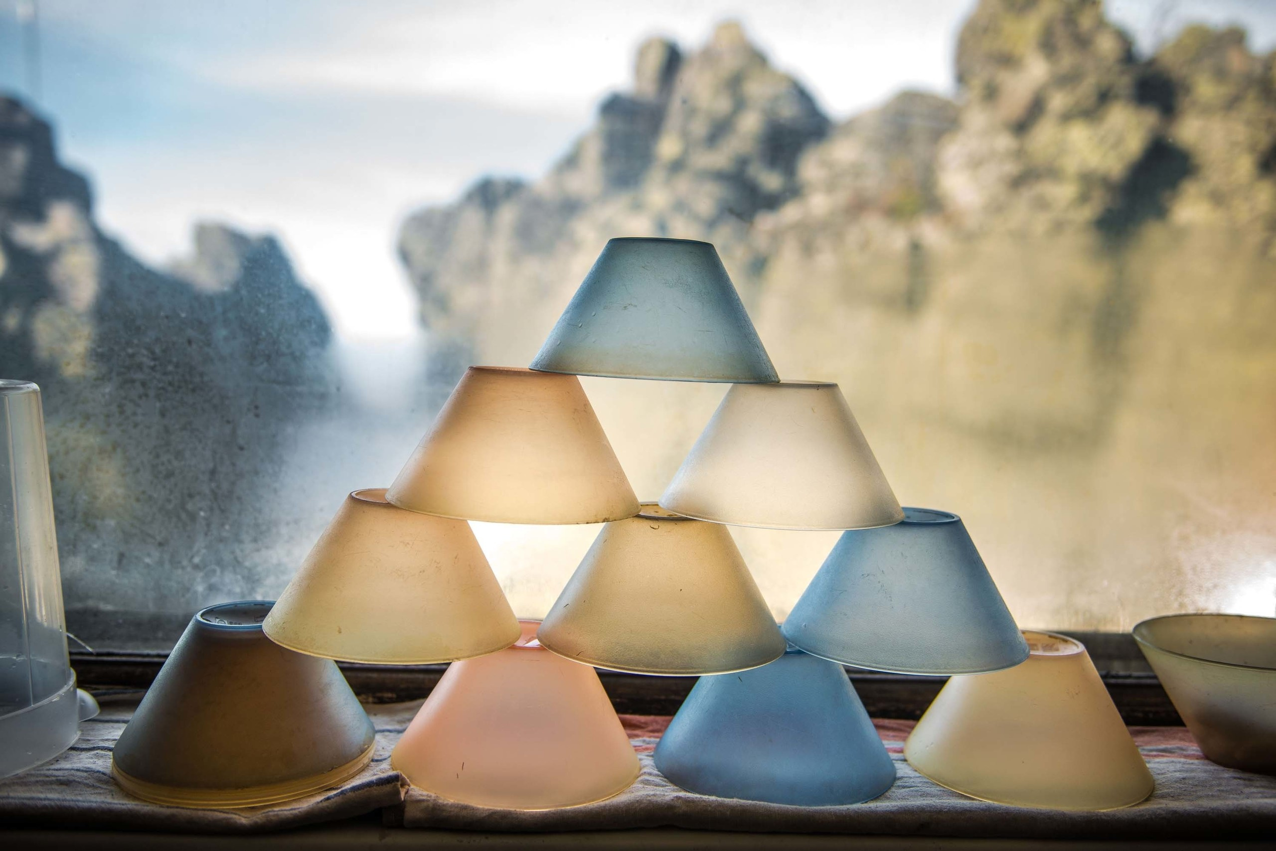 Качканар 06.04.2019. Свадебный фотограф на Урале Виктор Соколов