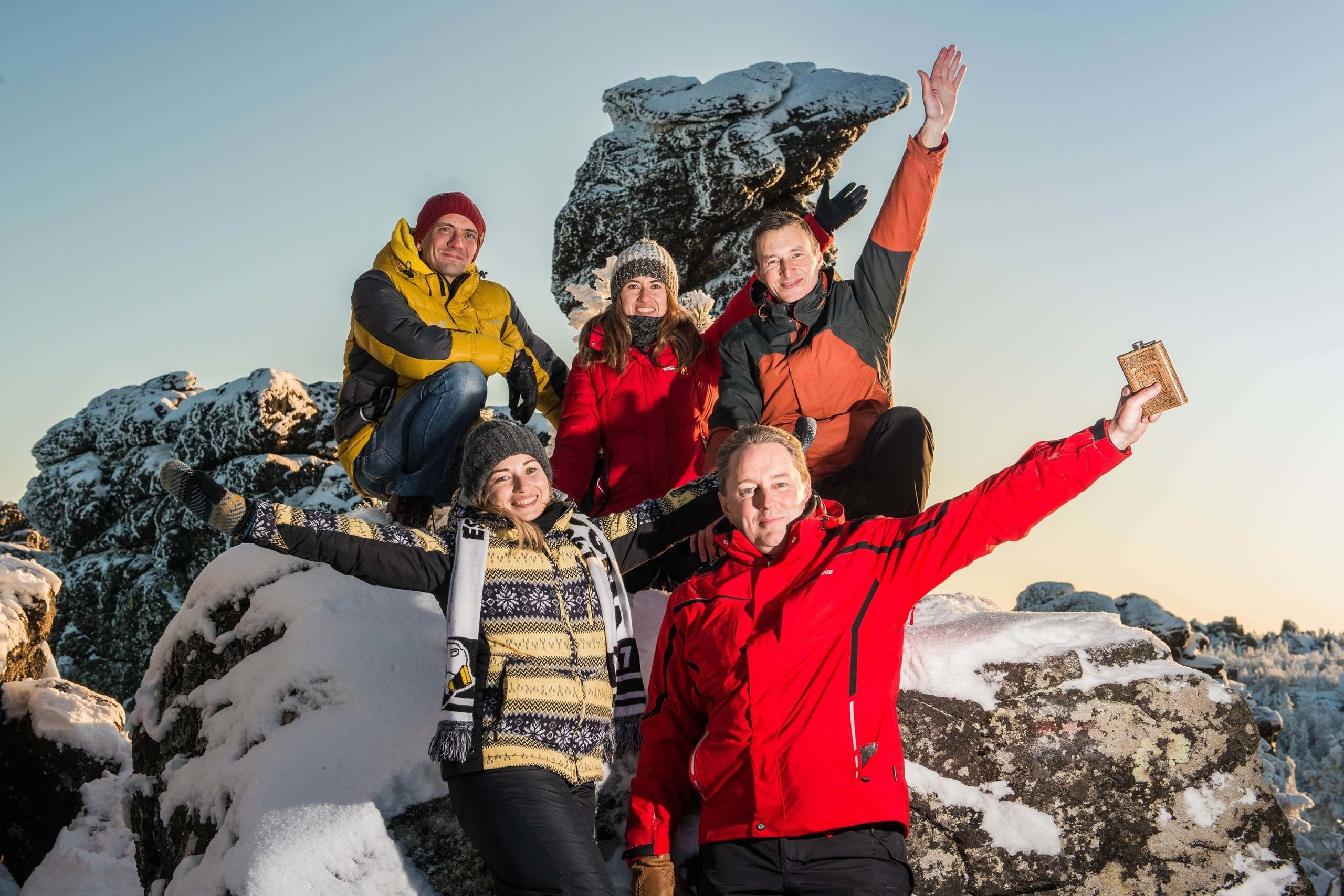 Качканар 19.10.2019. Свадебный фотограф на Урале Виктор Соколов