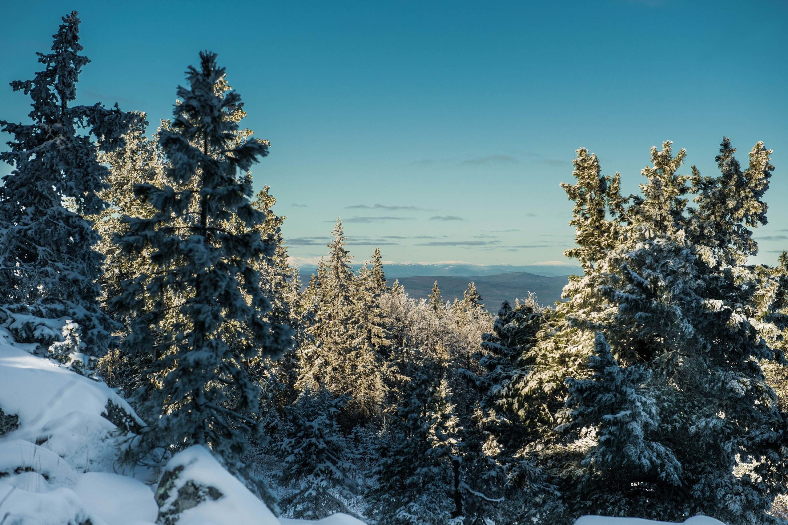 Качканар 19.10.2019. Свадебный фотограф на Урале Виктор Соколов