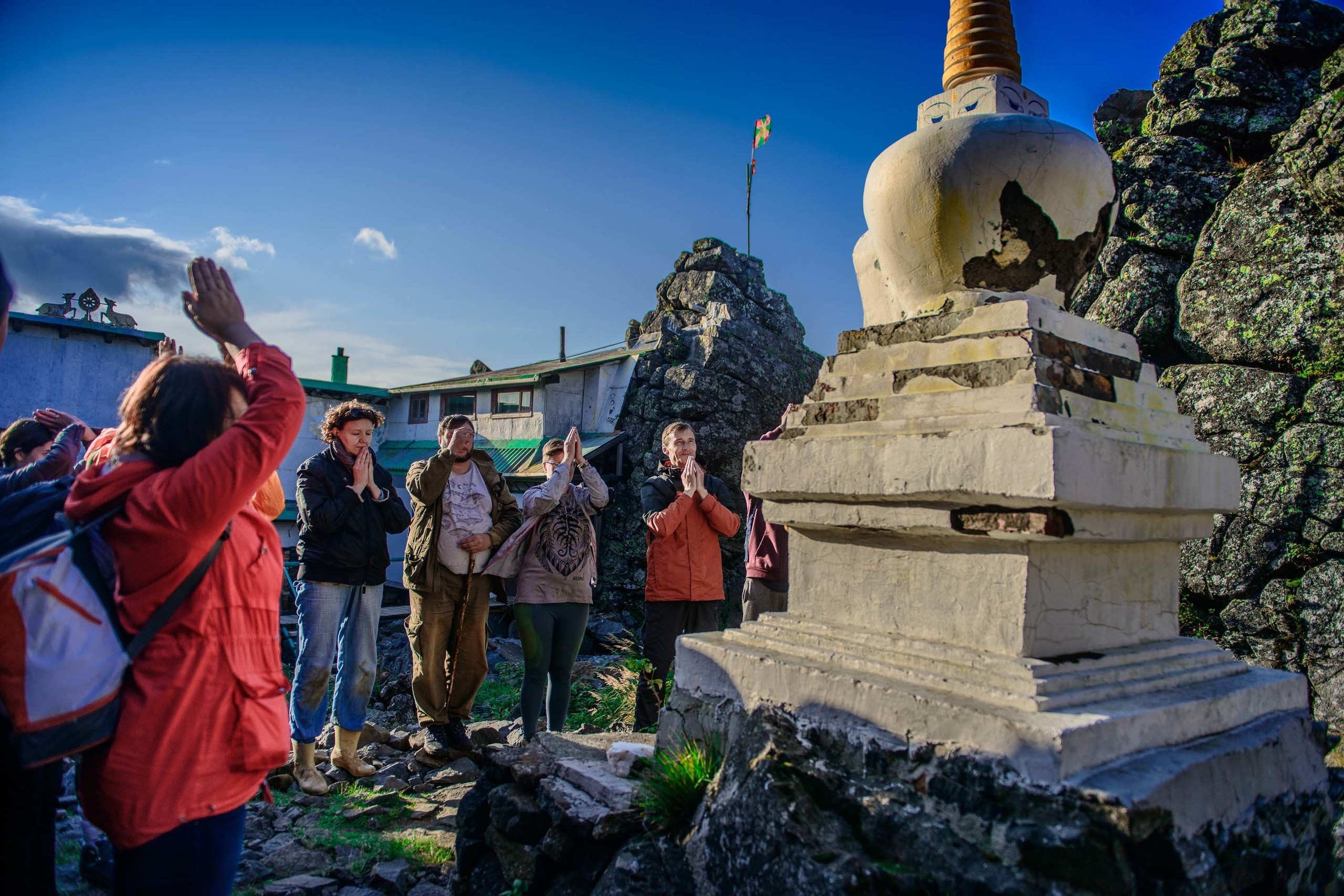 Качканар 24.08.2019. Свадебный фотограф на Урале Виктор Соколов