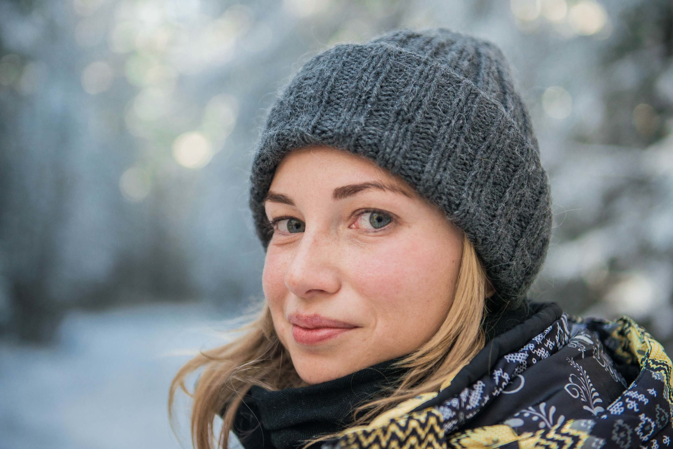 Качканар 19.10.2019. Свадебный фотограф на Урале Виктор Соколов