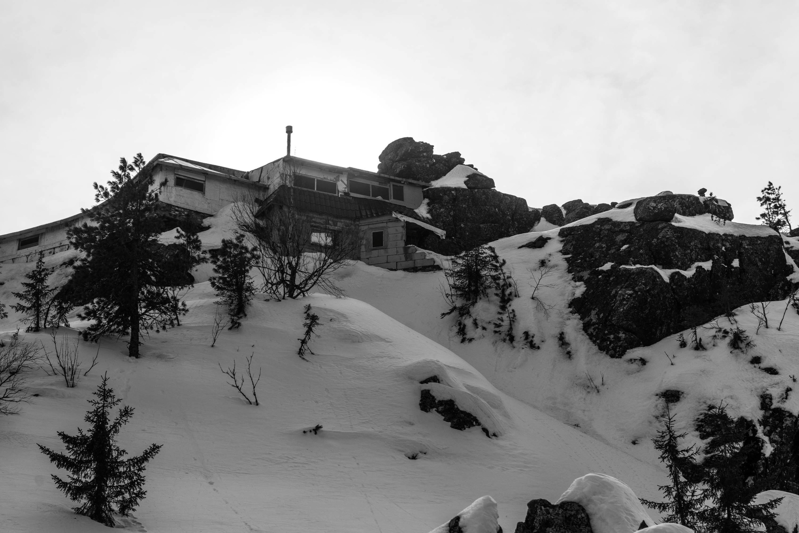 Качканар 06.04.2019. Свадебный фотограф на Урале Виктор Соколов