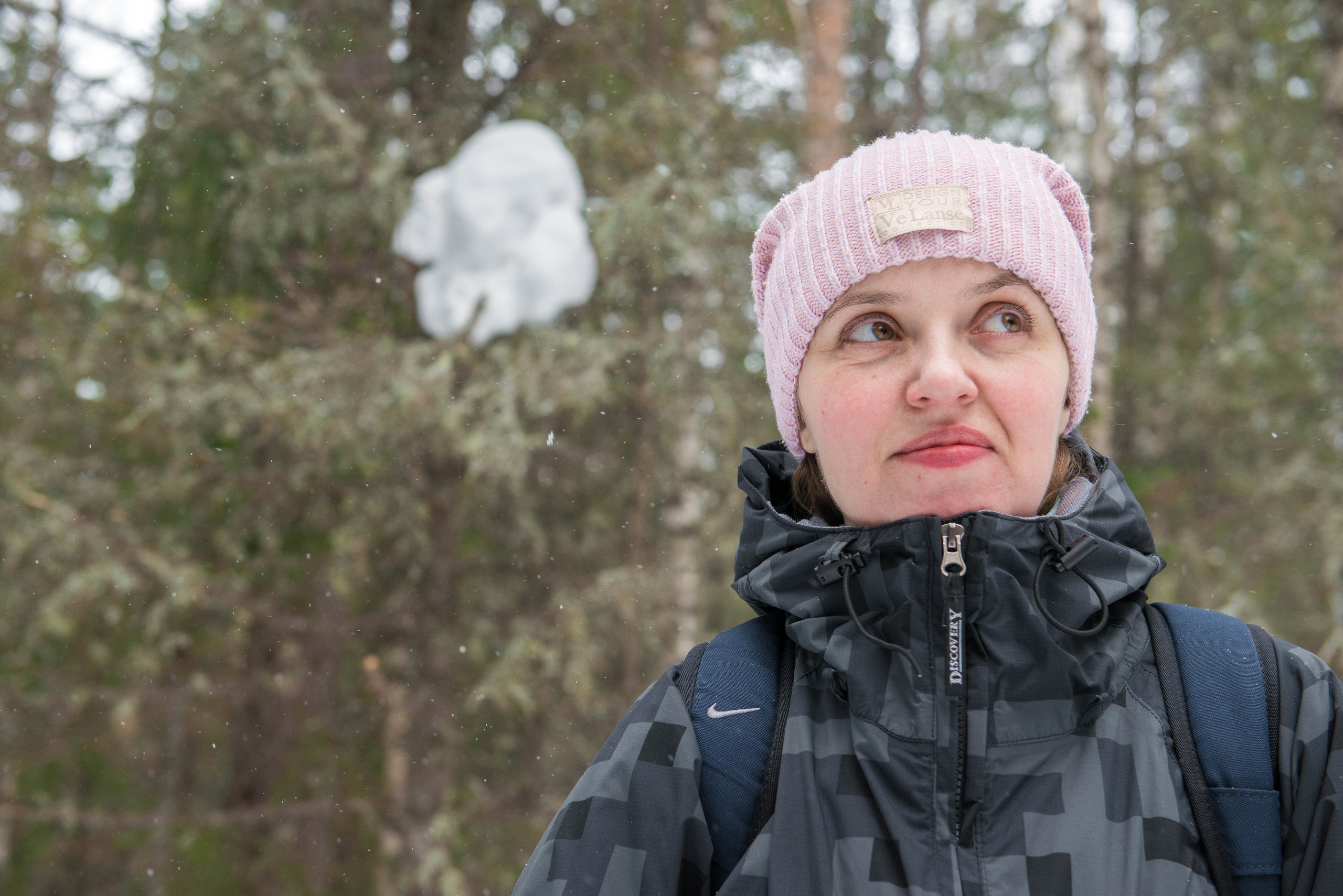 Качканар 07.03.2020. Свадебный фотограф на Урале Виктор Соколов