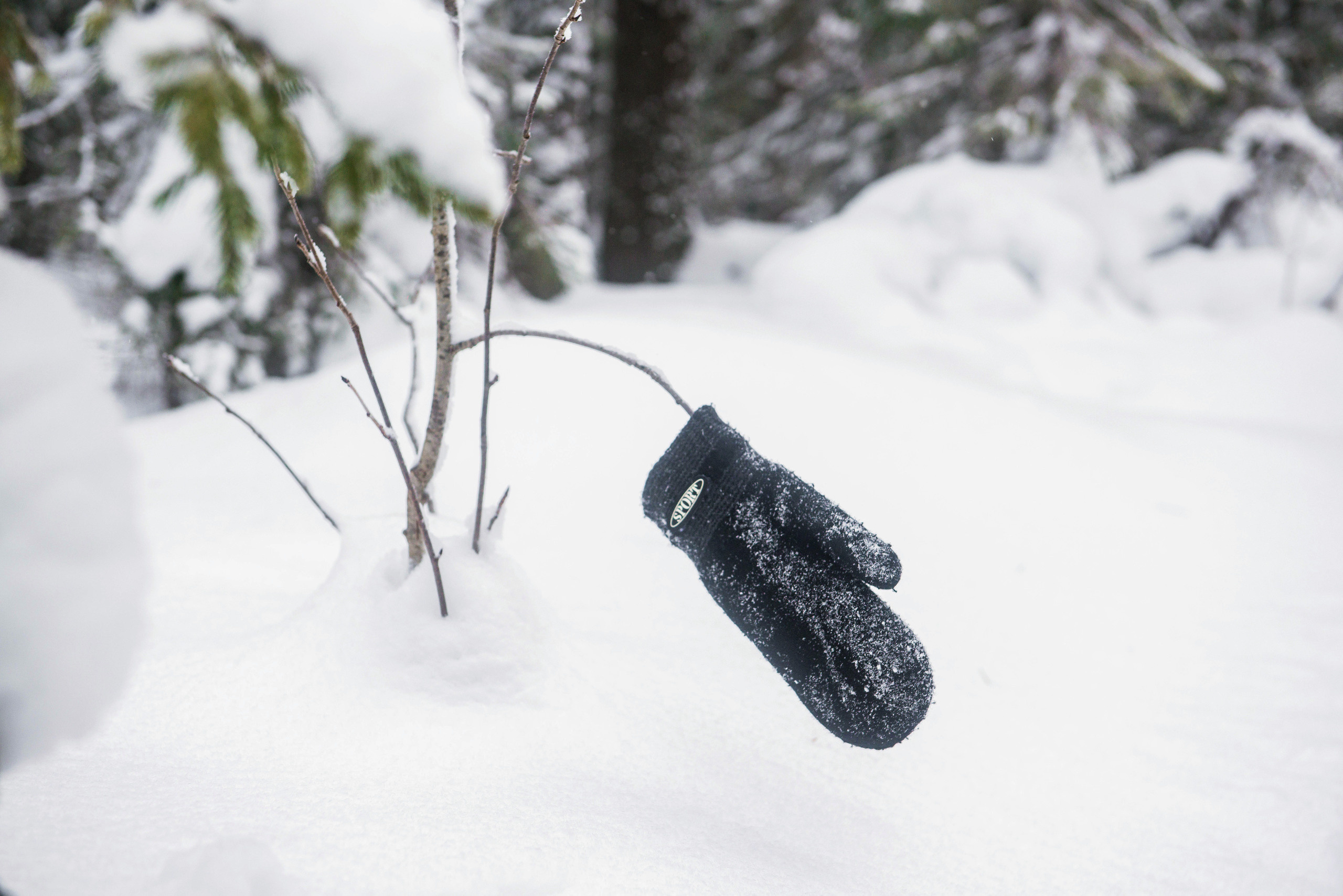 Качканар 06.01.2020. Свадебный фотограф на Урале Виктор Соколов