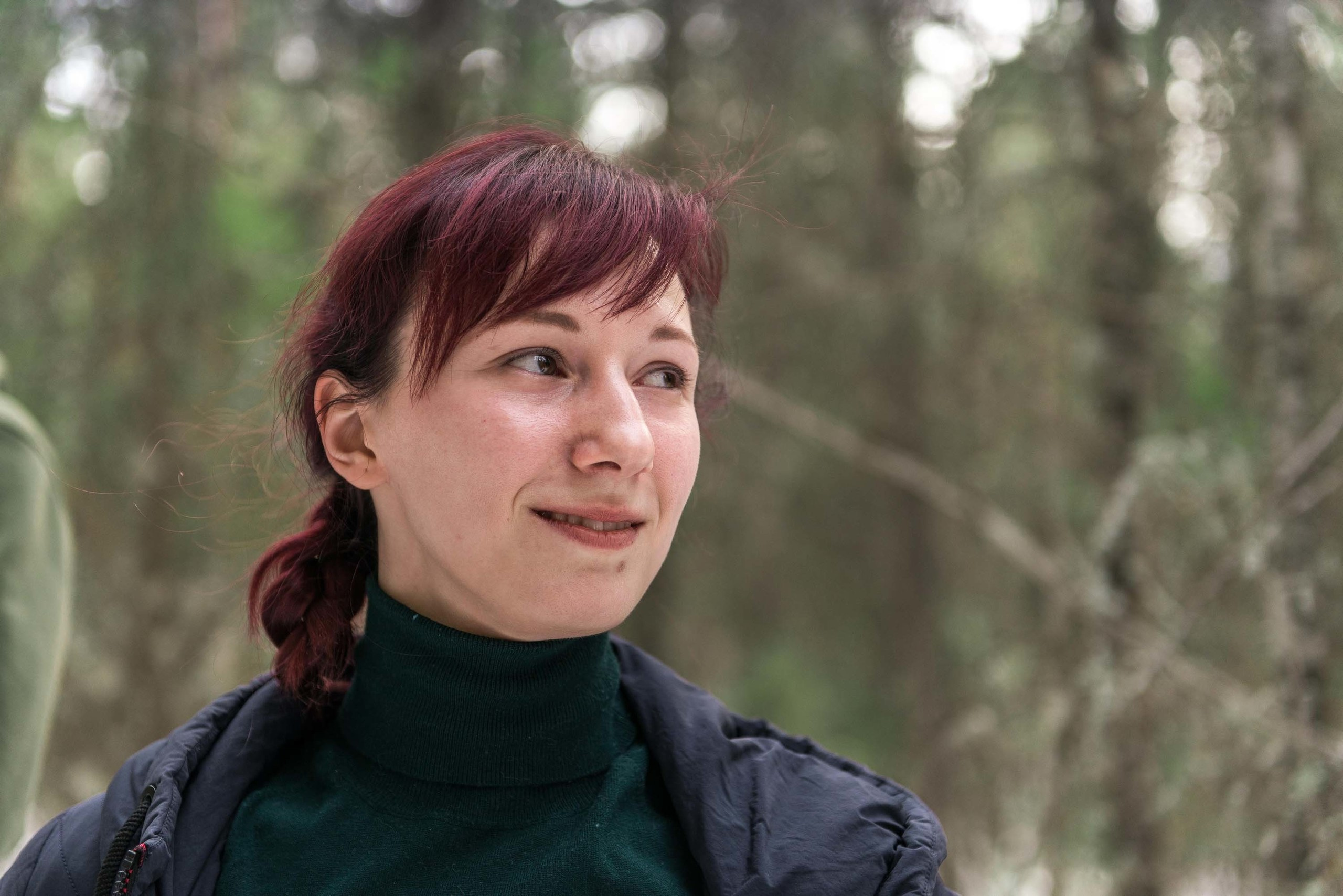 Качканар 06.04.2019. Свадебный фотограф на Урале Виктор Соколов