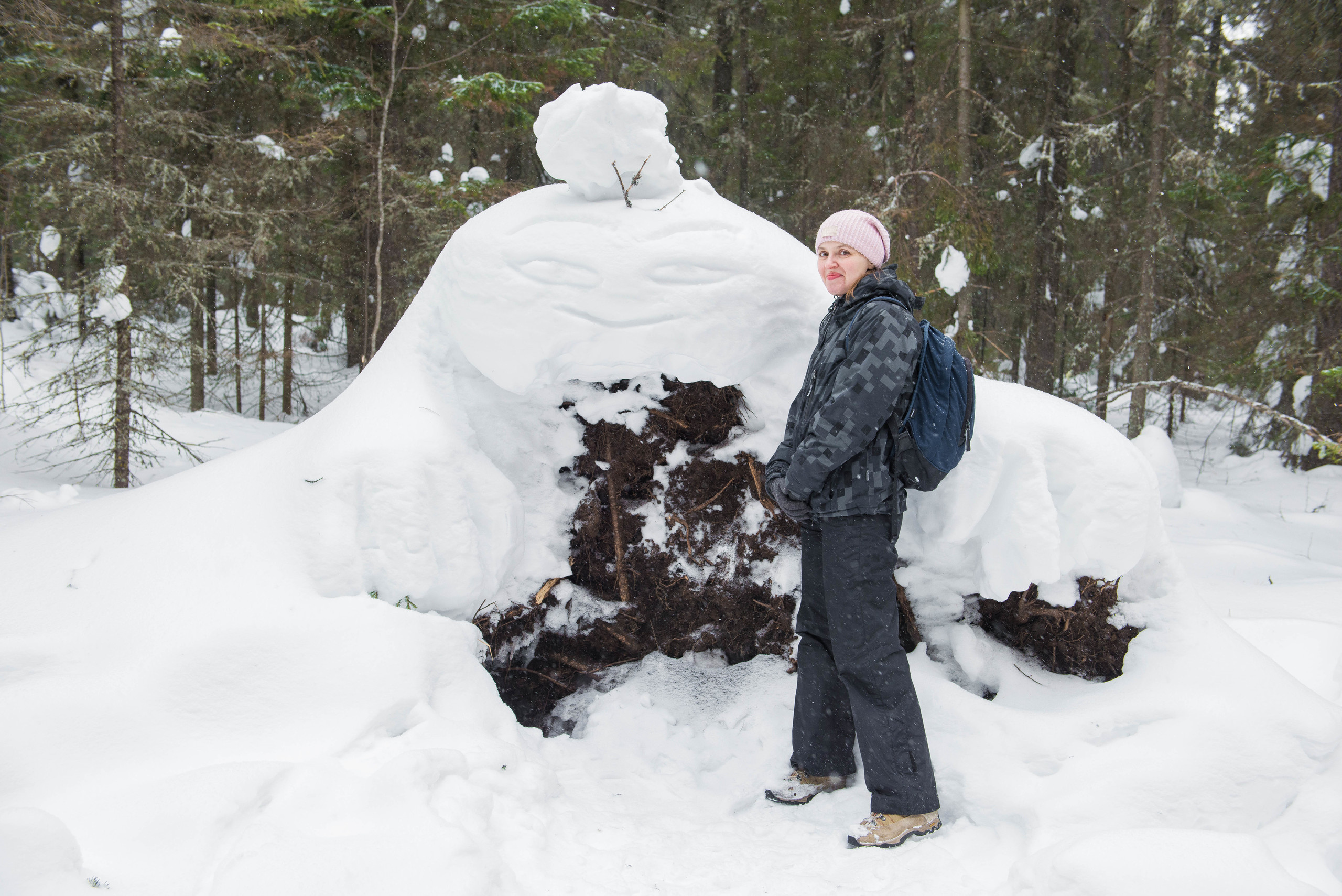 Качканар 07.03.2020. Свадебный фотограф на Урале Виктор Соколов
