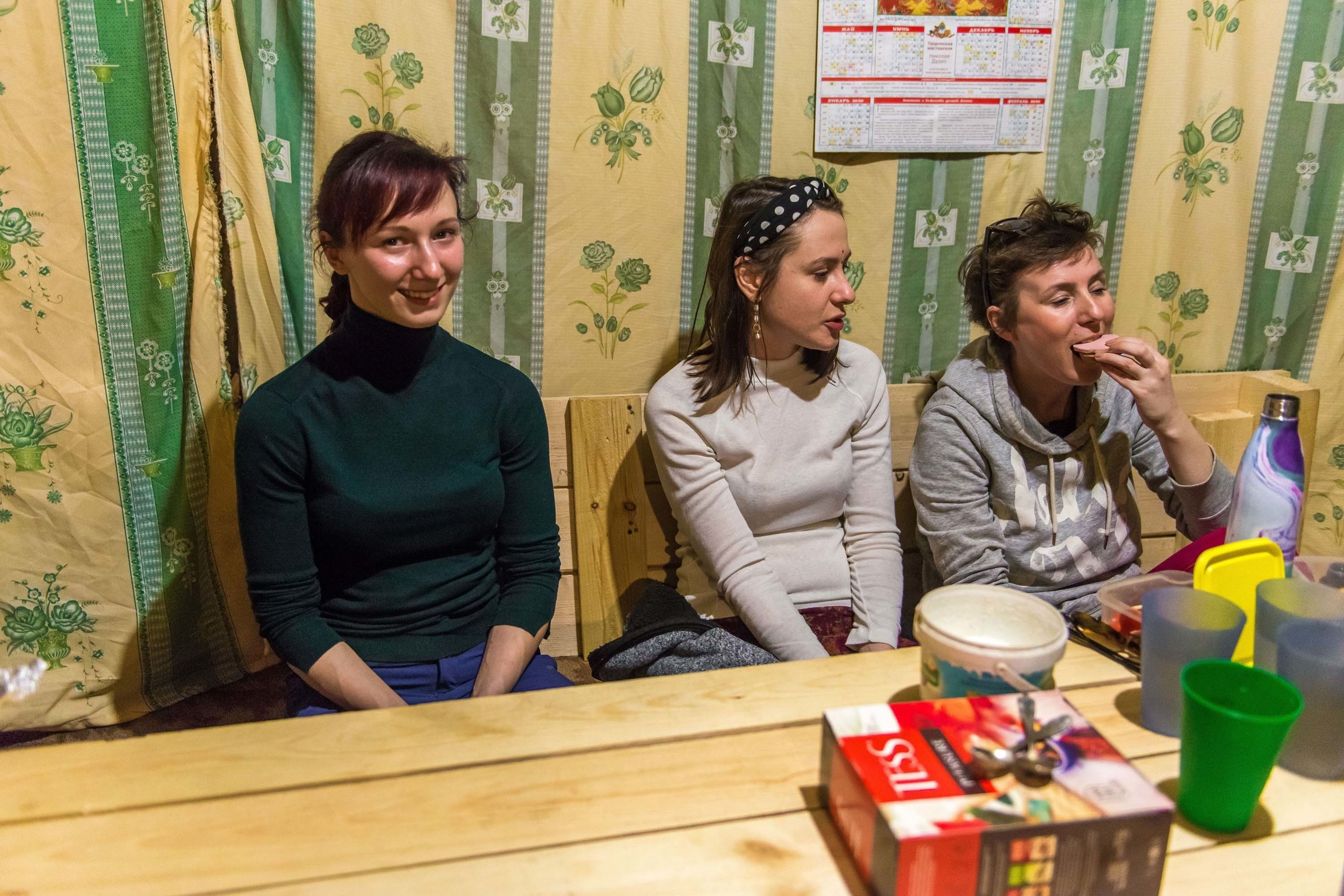 Качканар 06.04.2019. Свадебный фотограф на Урале Виктор Соколов