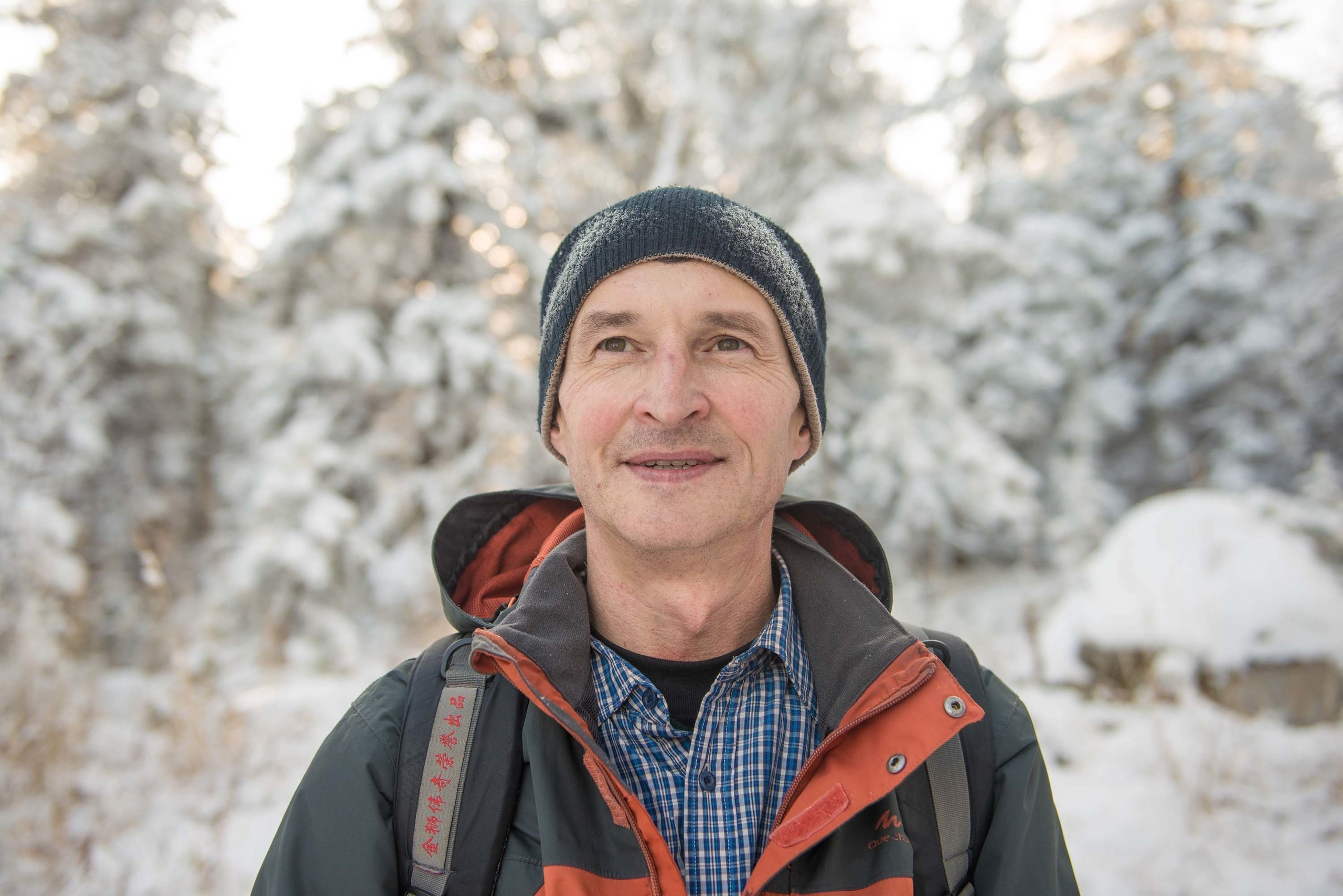 Качканар 19.10.2019. Свадебный фотограф на Урале Виктор Соколов