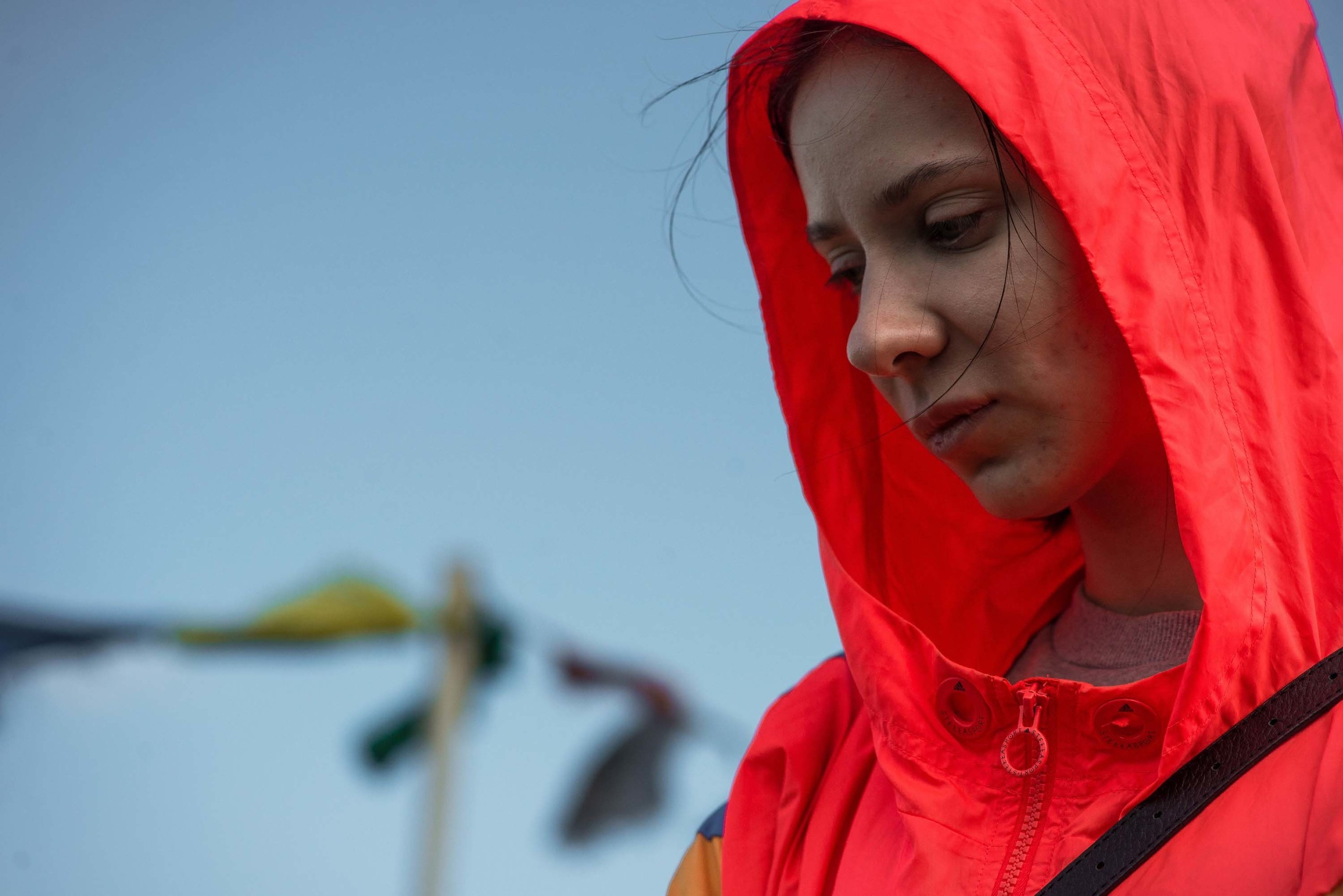 Качканар 24.08.2019. Свадебный фотограф на Урале Виктор Соколов