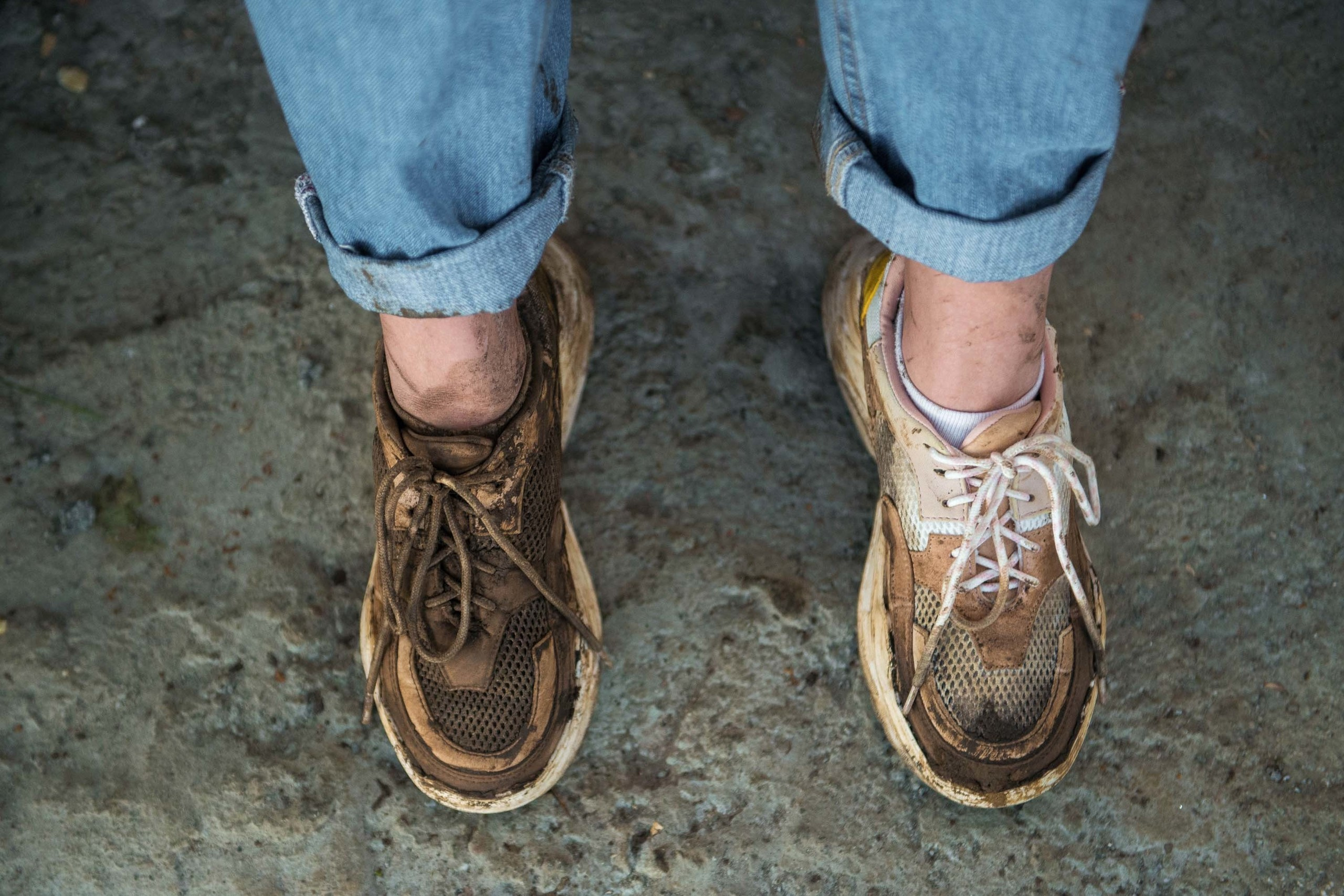 Качканар 24.08.2019. Свадебный фотограф на Урале Виктор Соколов